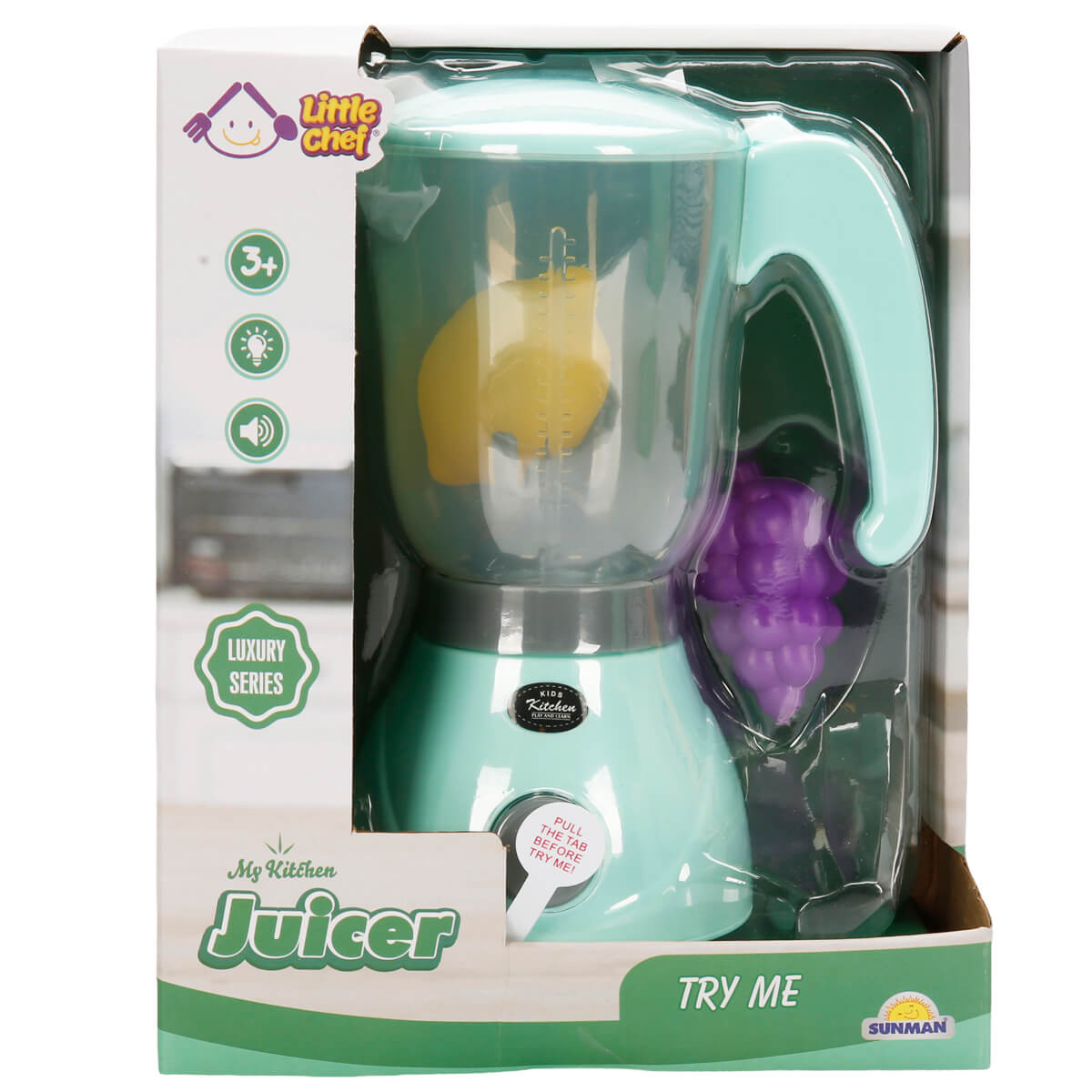 undefined - c0796_Little_Chef_Sesli_ve_Isikli_Smoothie_Makinesi.jpg