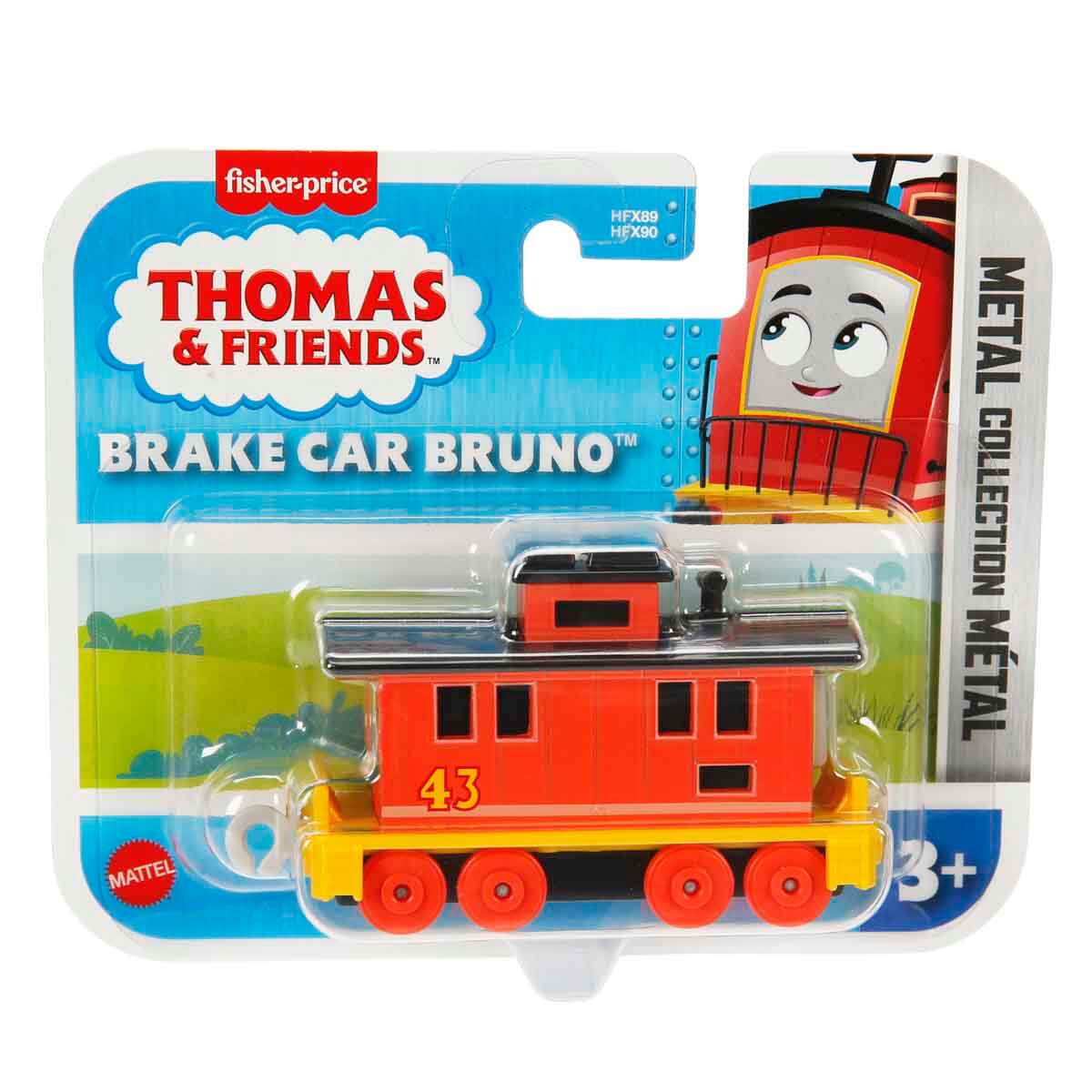 undefined - c07a6_Fisher_Price_Thomas_Kucuk_Tren.jpg