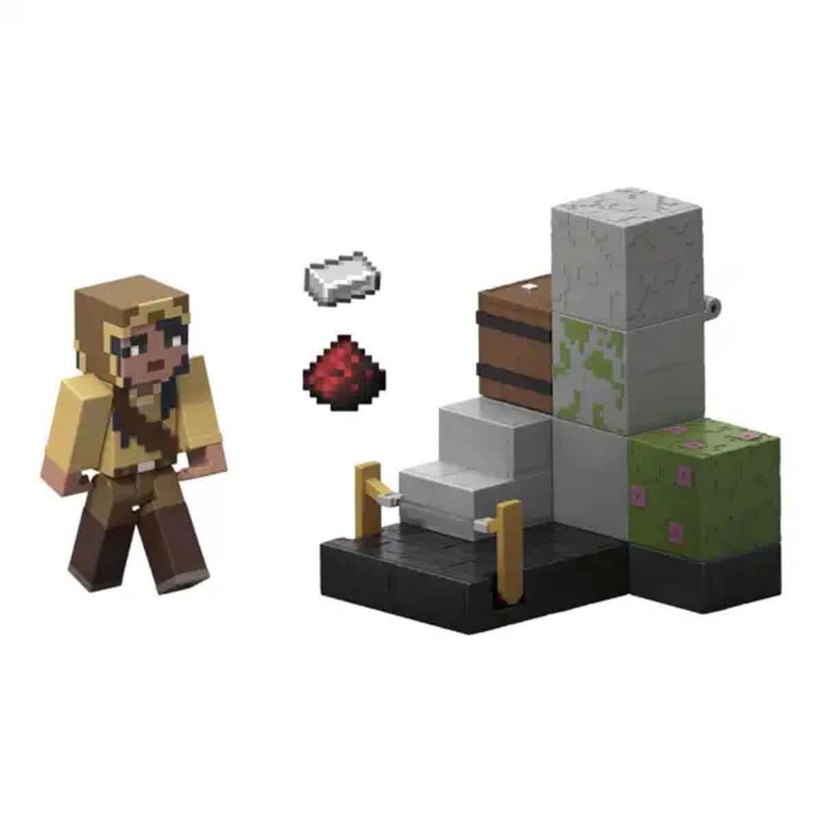 undefined - c07cb_Minecraft_Figurler_Ikili_Paket_GTT53.jpg