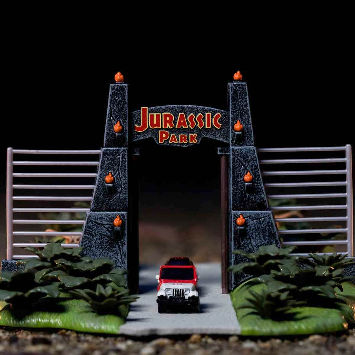 undefined - c07cd_Jurassic_Park_Die_Cast_Nano_Diorama_.jpg