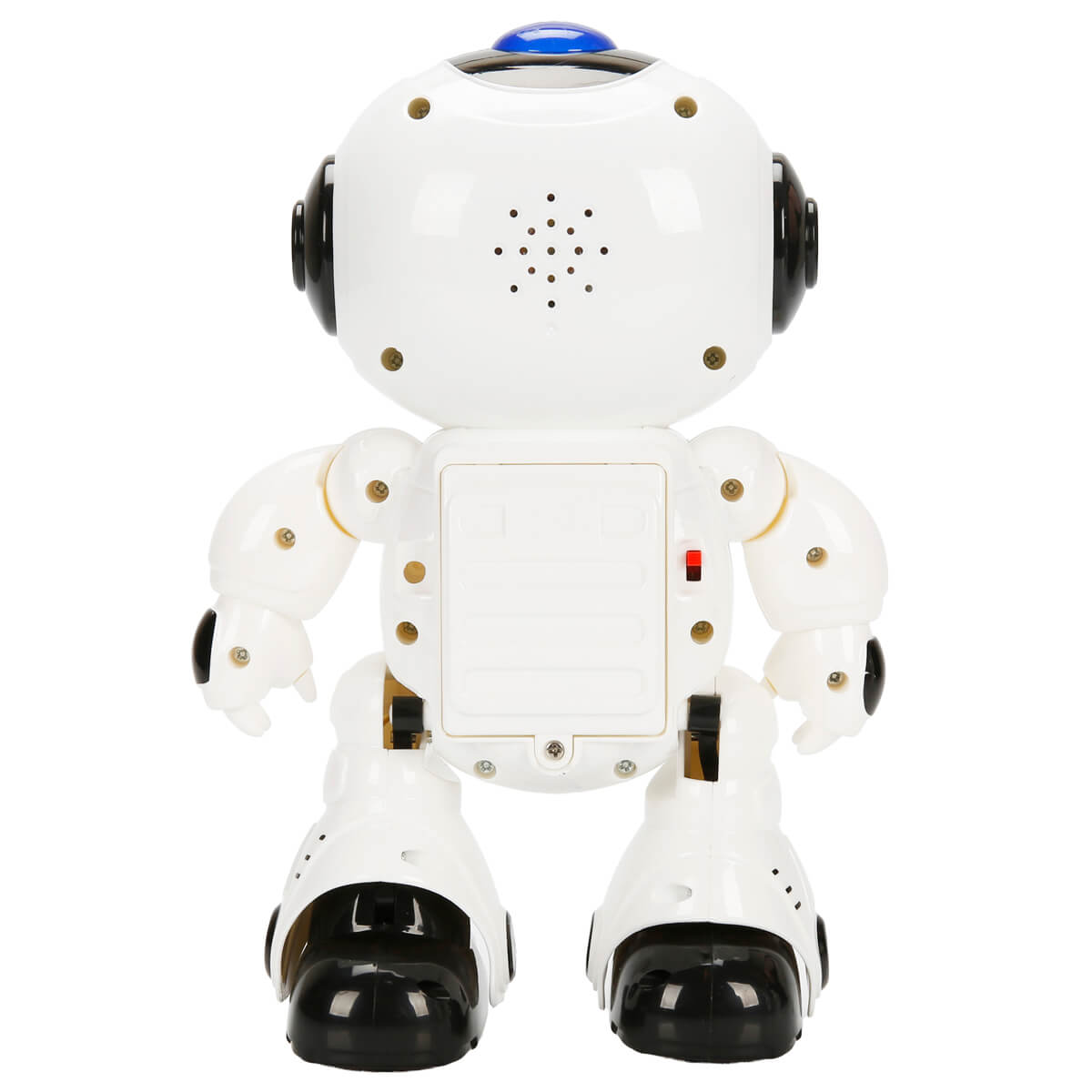 undefined - c07df_Sesli_ve_Isikli_Dans_Eden_RC_Robot.jpg