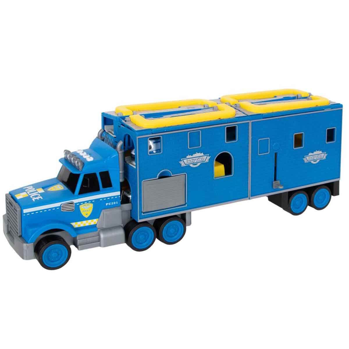 undefined - c07f9_Sesli_ve_Isikli_Donusebilen_Transporter_Garaj_Seti.jpg