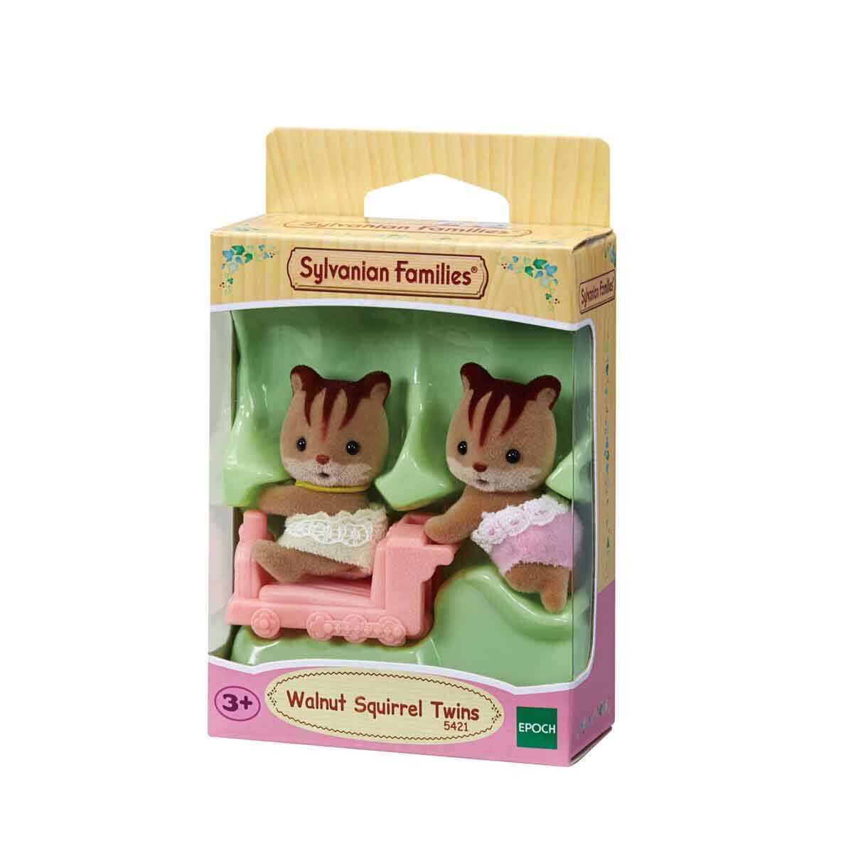 undefined - c07f9_Sylvanian_Families_Ikiz_Sincap_Bebekler.jpg
