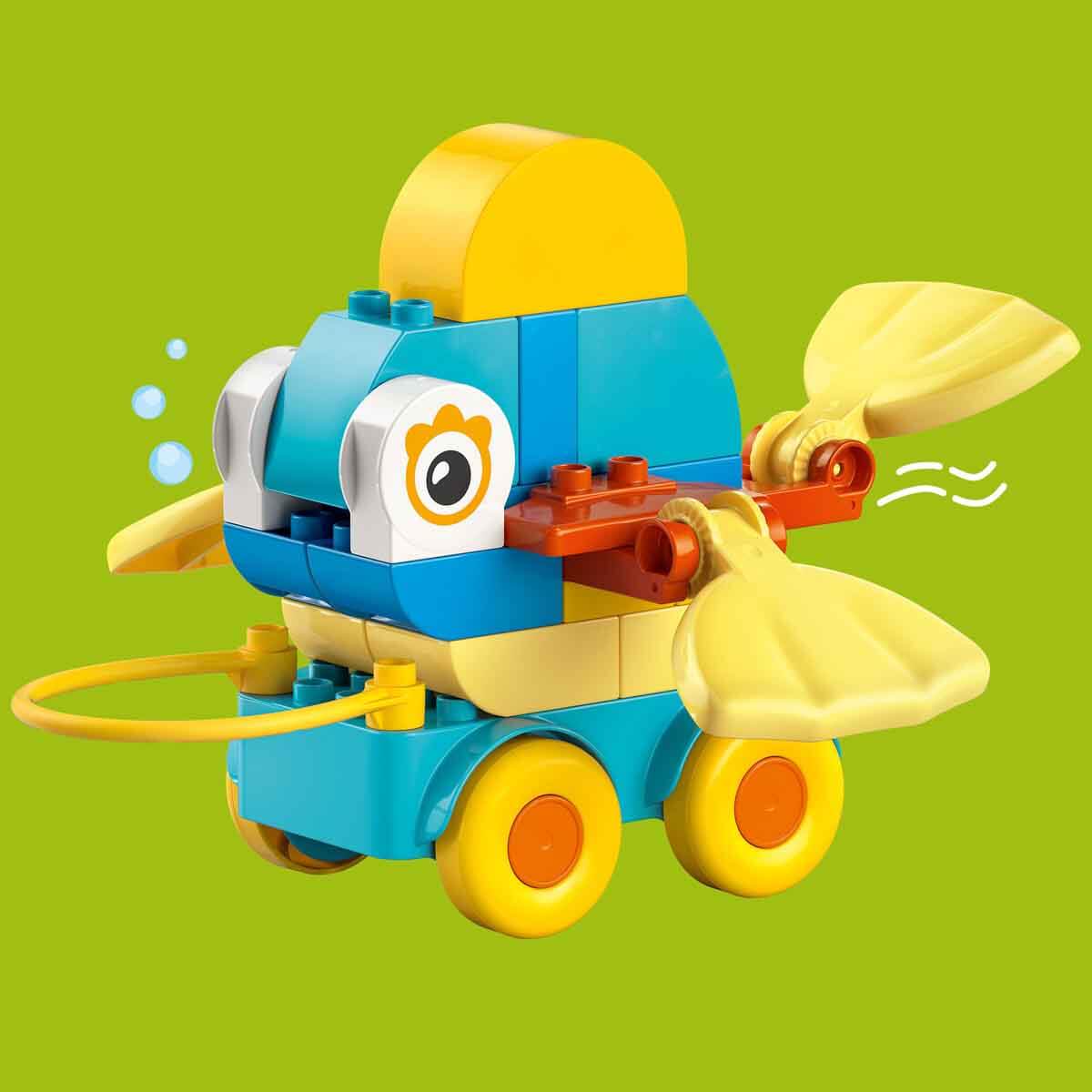 undefined - c07fd_LEGO_DUPLO_Kasabasi_3u_1_Arada_Tekerlekli_Hayvanla.jpg