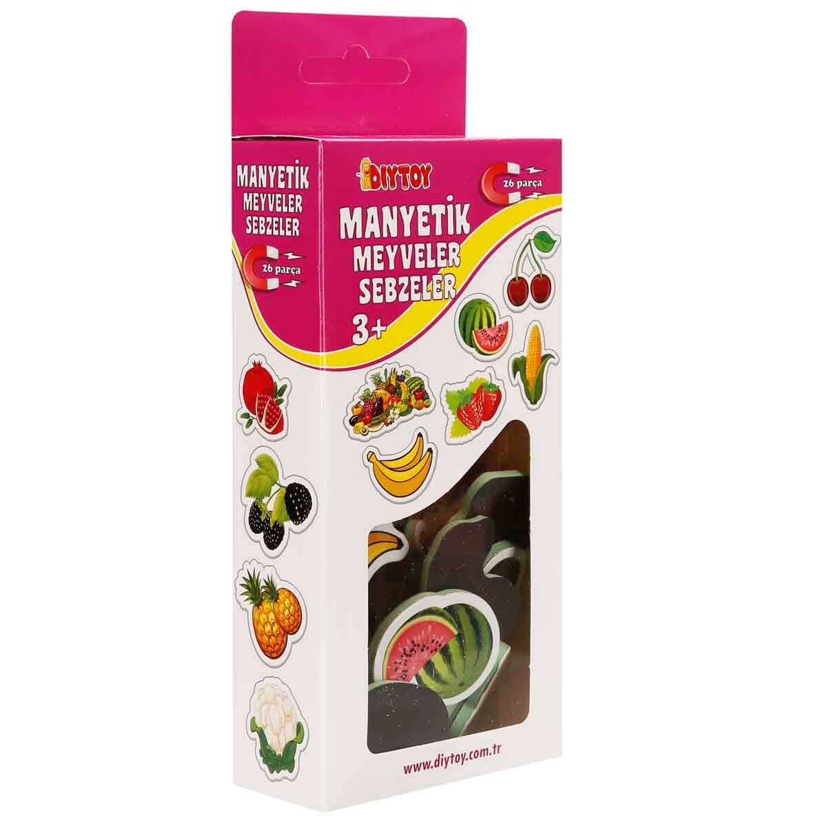 undefined - c07fe_Manyetik_Meyveler_ve_Sebzeler.jpg