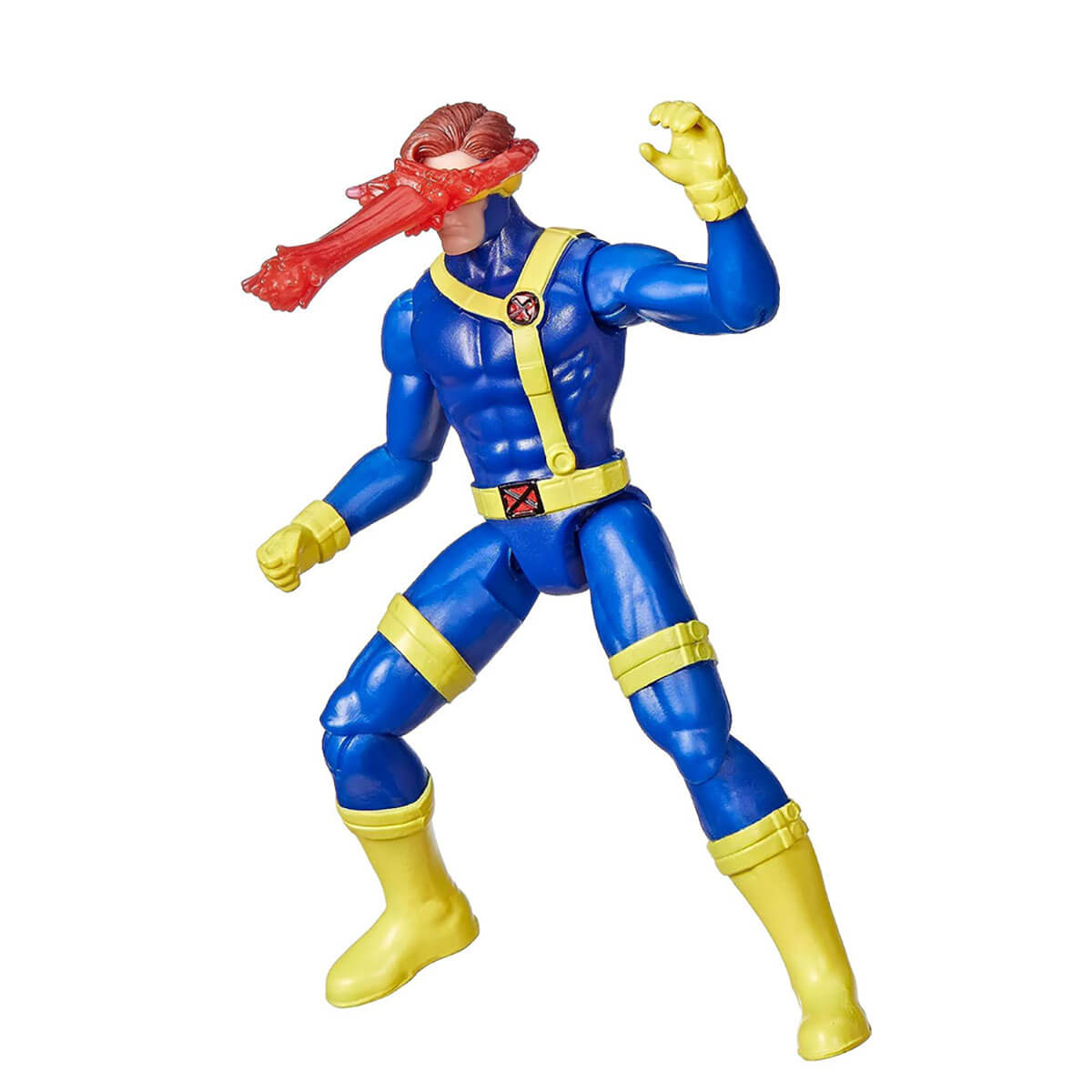 undefined - c0819_Marvel_X_Men_97_Epic_Hero_Serisi_Figur_10_cm_F7971.jpg