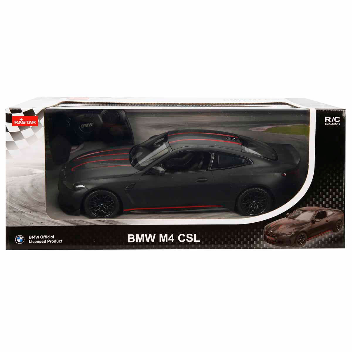 undefined - c083d_116_BMW_M4_CSL_Uzaktan_Kumandali_Araba.jpg
