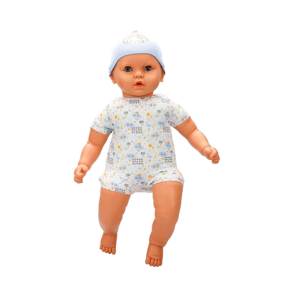 undefined - c083e_Denis_Bebek_60_cm_60012.jpg