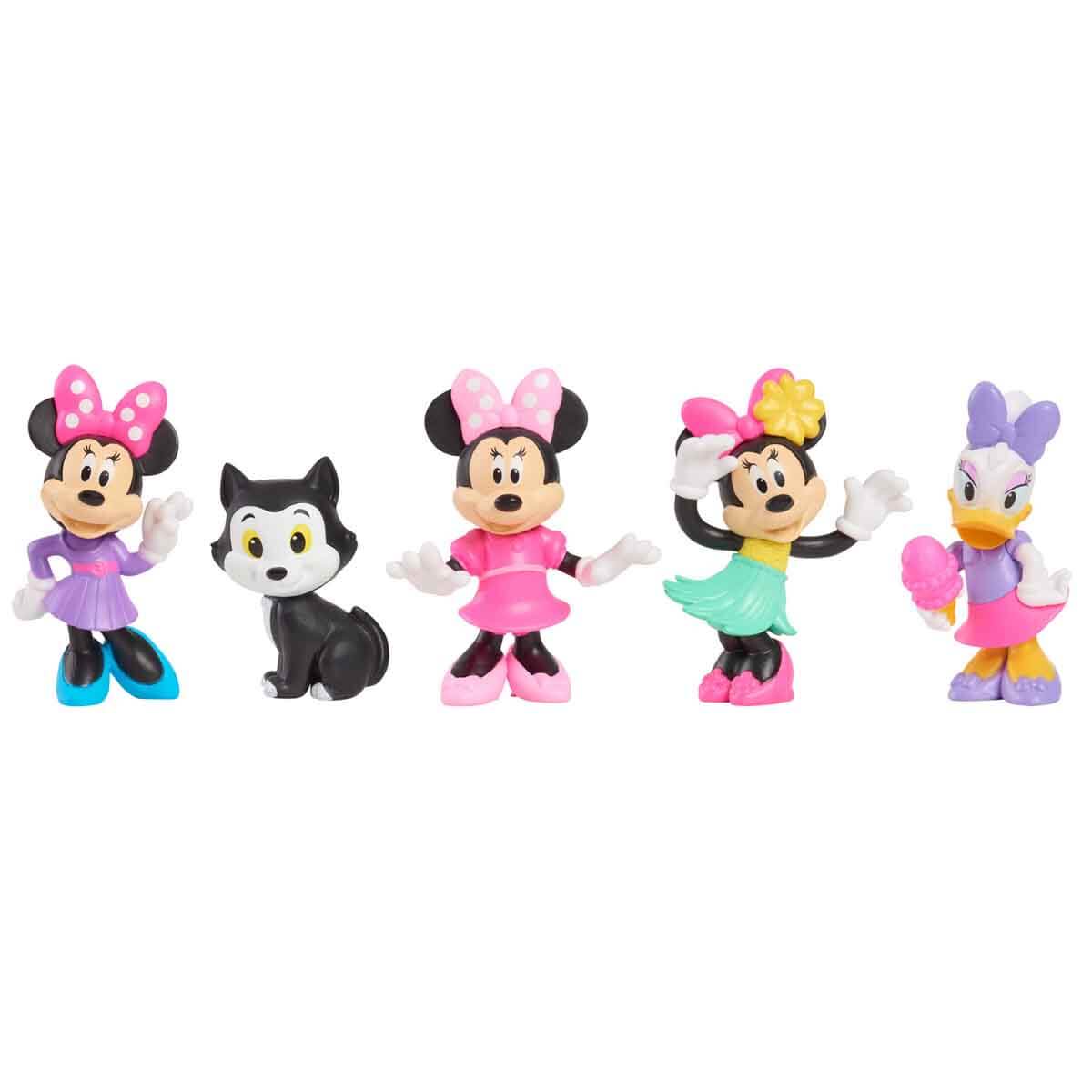 undefined - c086c_Minnie_5li_Figur_Paketi_MCN36000.jpg