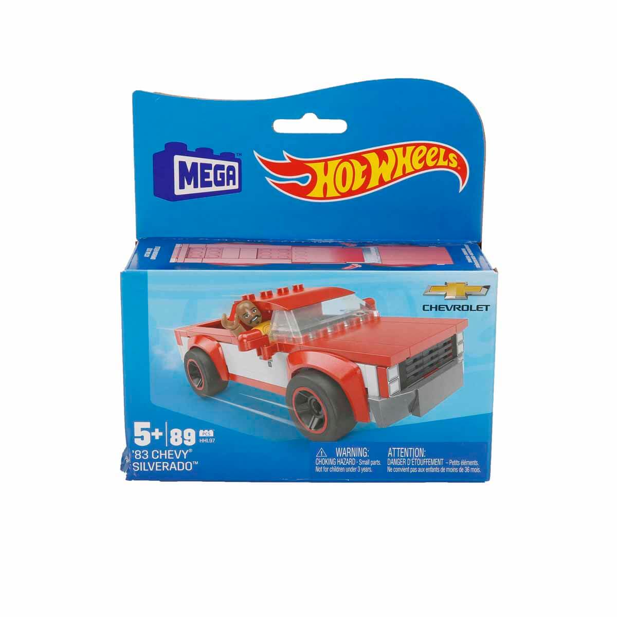 undefined - c0878_Mega_Construx_Hot_Wheels_Blok_Araclar_Serisi_GVM28.jpg