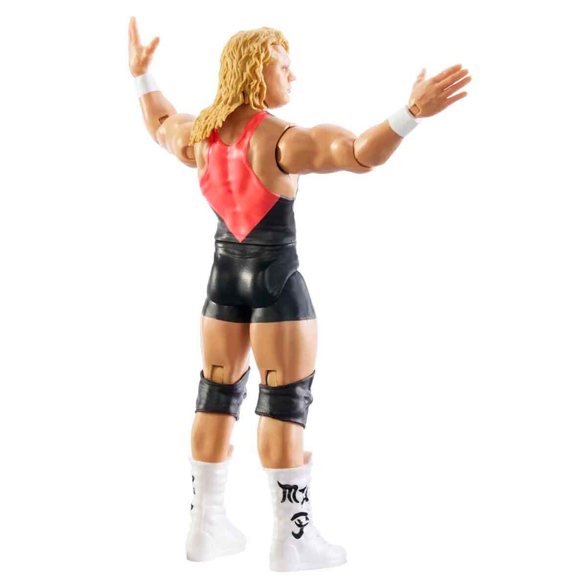 undefined - c087b_WWE_Smackdown_Aksiyon_Figur_15_cm_GDF62.jpg