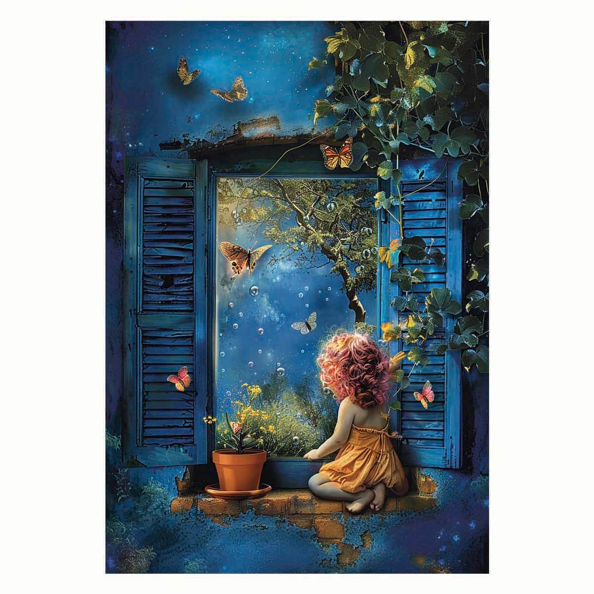 undefined - c0885_500_Parca_Puzzle_Mavi_Gece.jpg