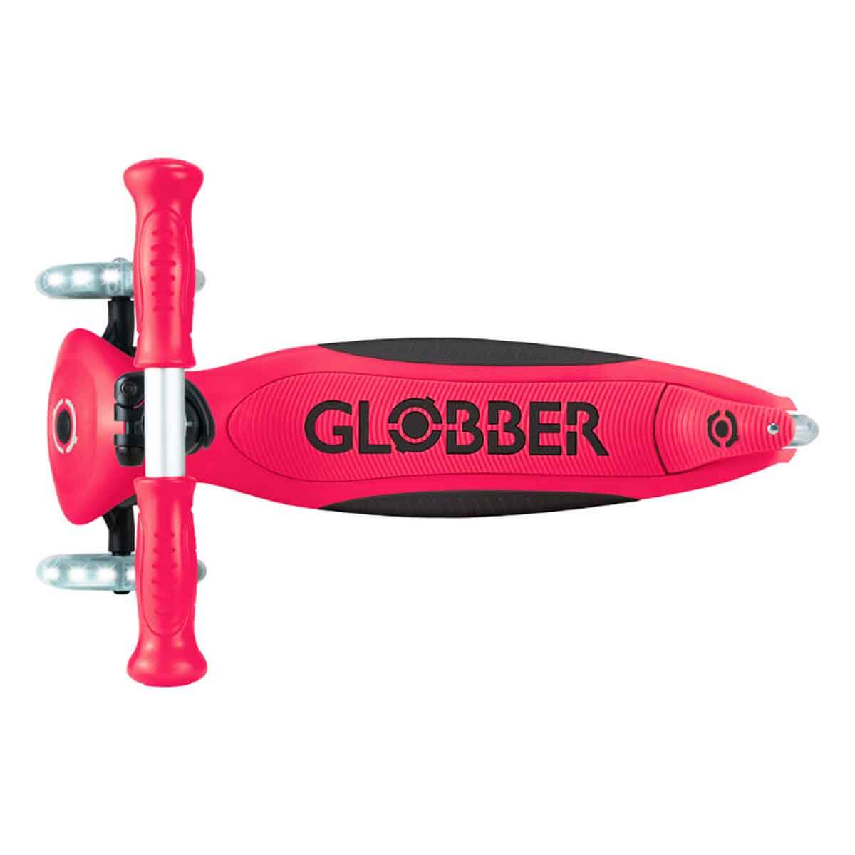 undefined - c0885_Globber_Elite_Deluxe_3_Tekerlekli_Katlanabilir_Isi.jpg