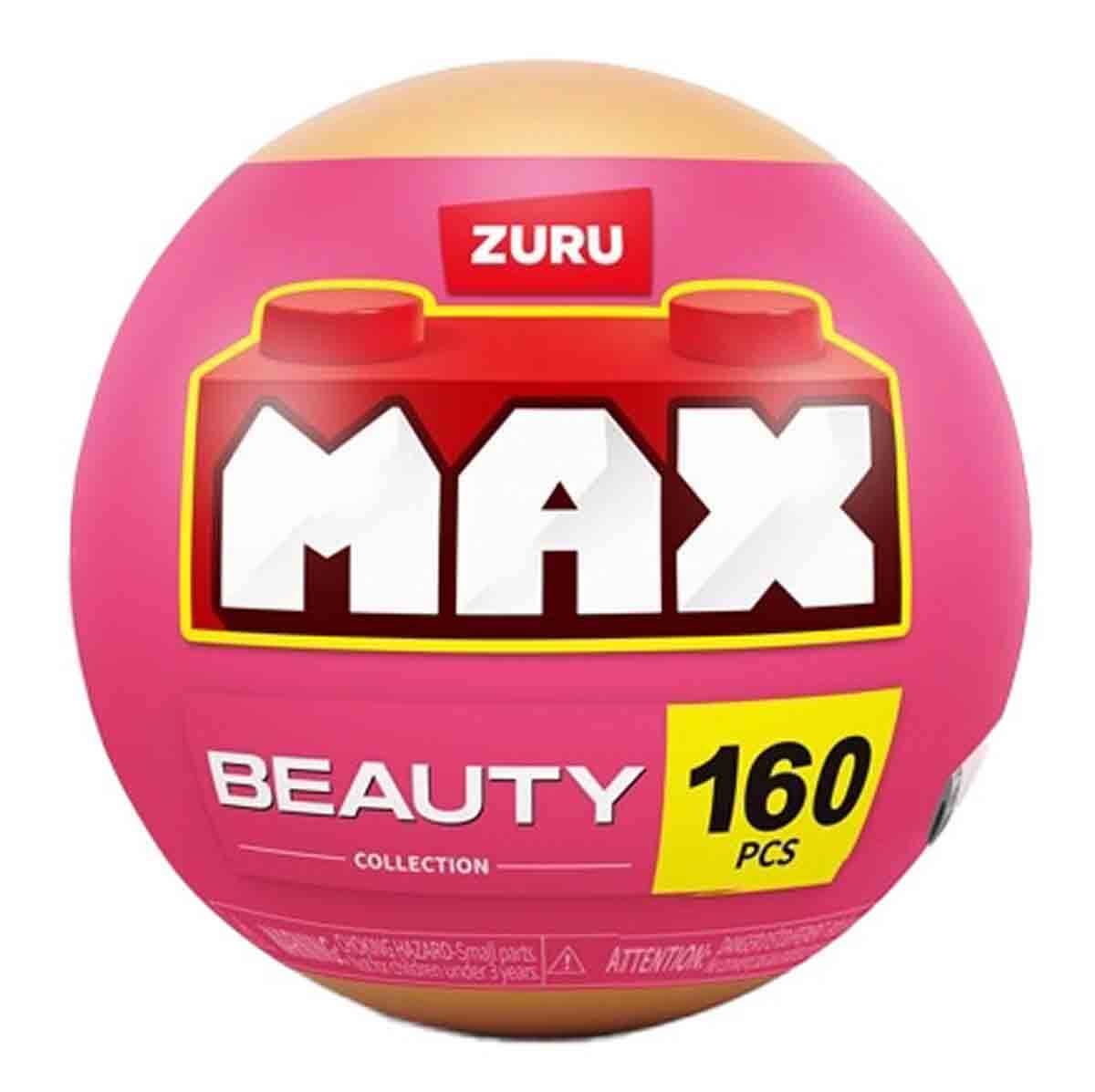 undefined - c088a_Guzellik_Max_Surprizi.jpg