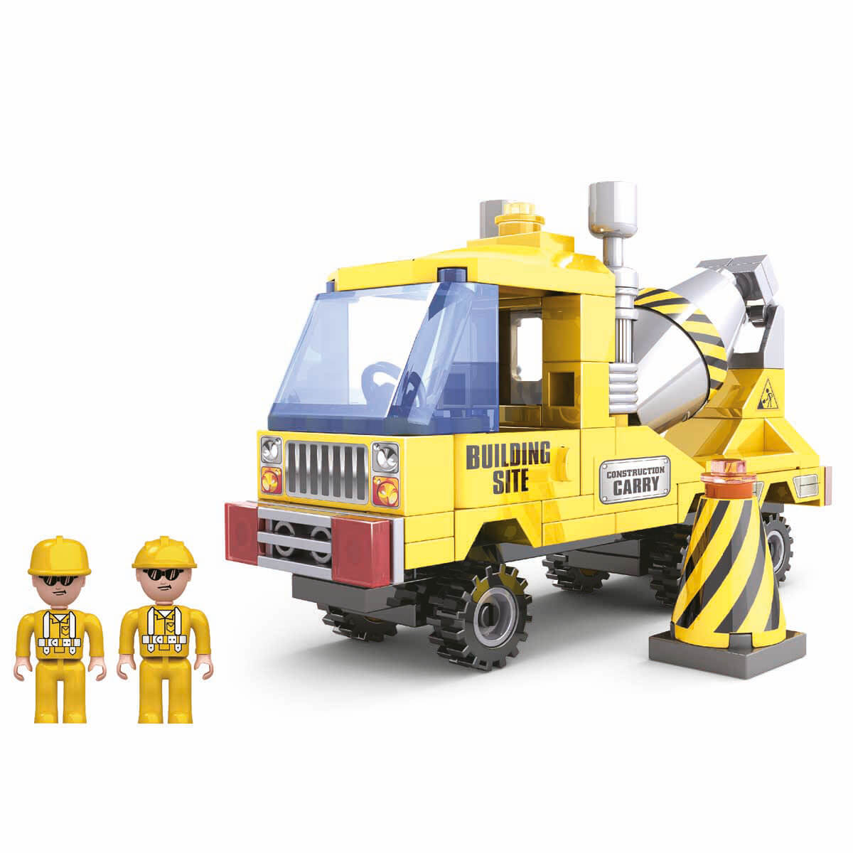 undefined - c089d_BLX_Construction_Cimento_Kamyonu_29403.jpg