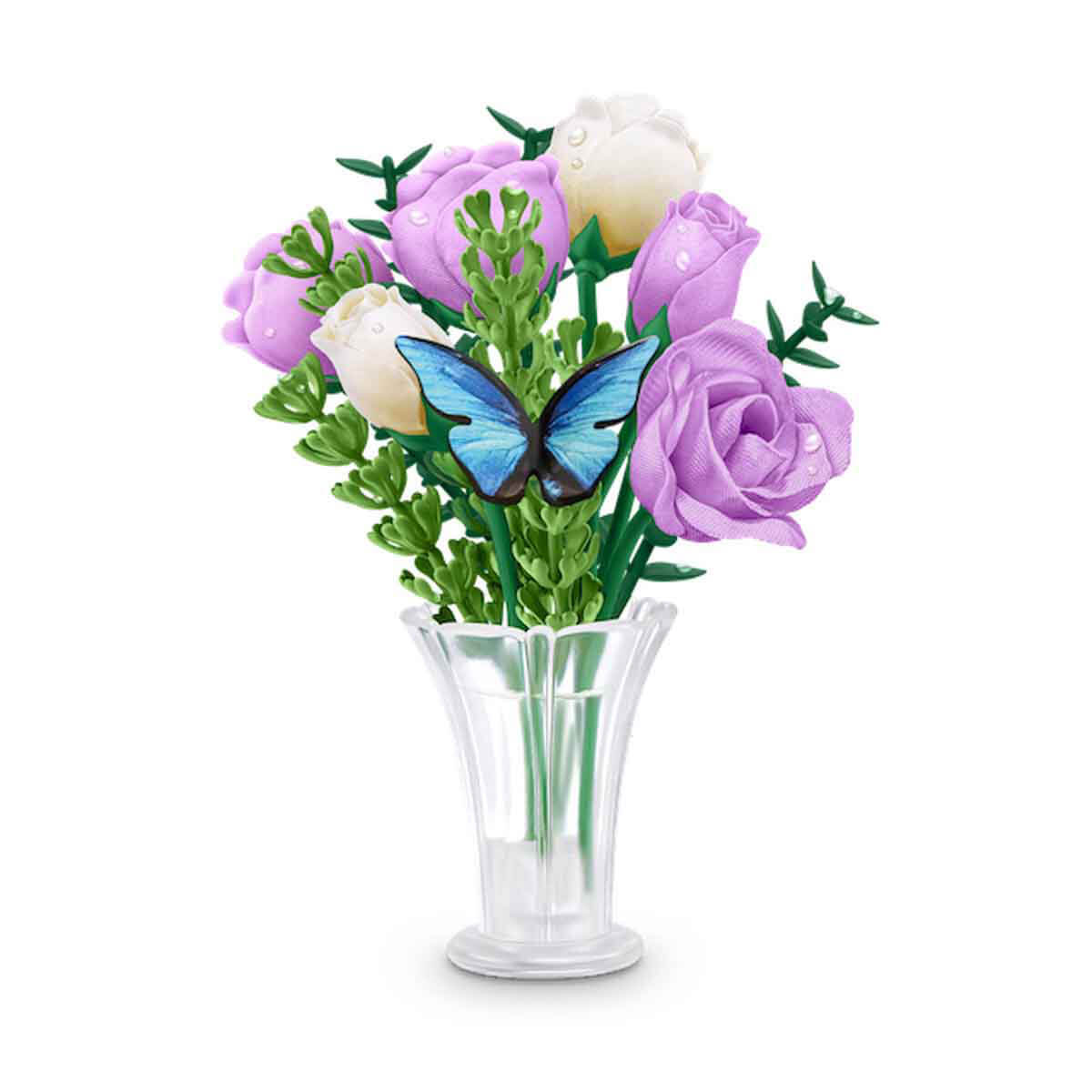 undefined - c08b4_Mini_Botanik_Bahce_Surpriz_Paket_MN800010.jpg