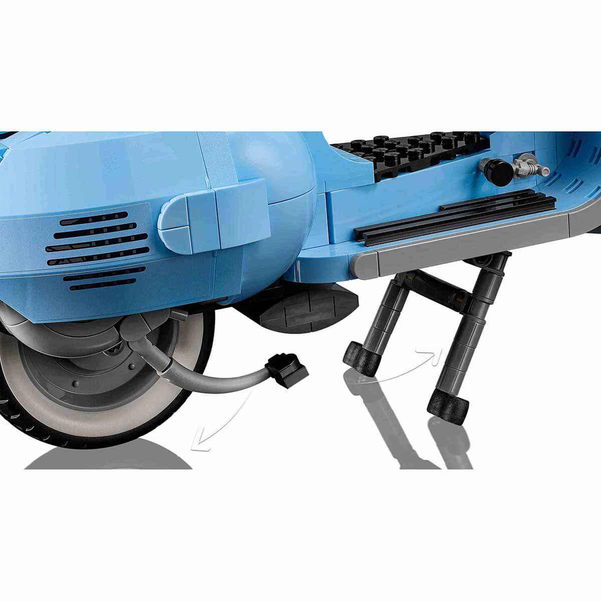 undefined - c08c5_LEGO_Vespa_125_10298.jpg