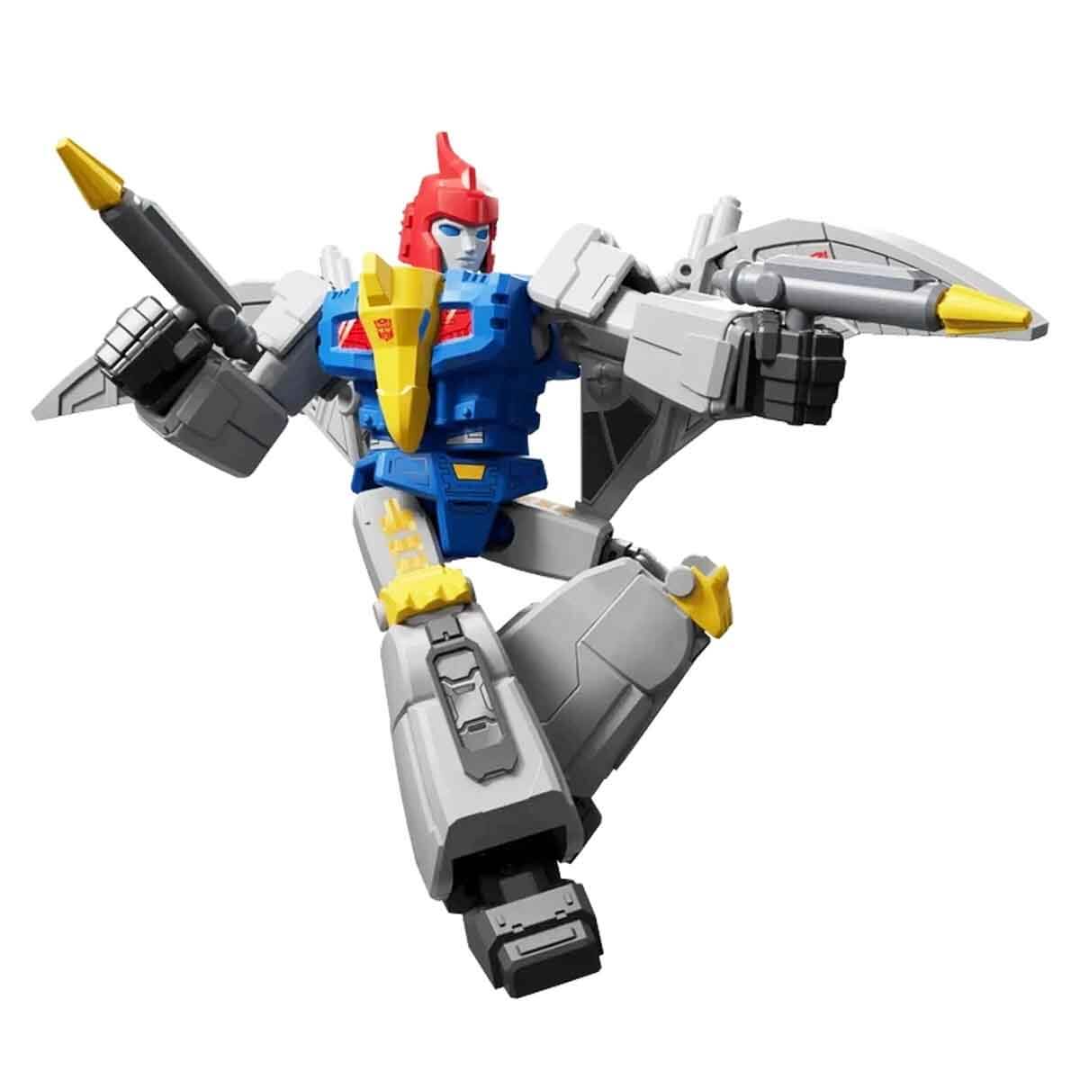 undefined - c08c9_Blokees_Transformers_Galaxy_Version_Paralell_Unive.jpg