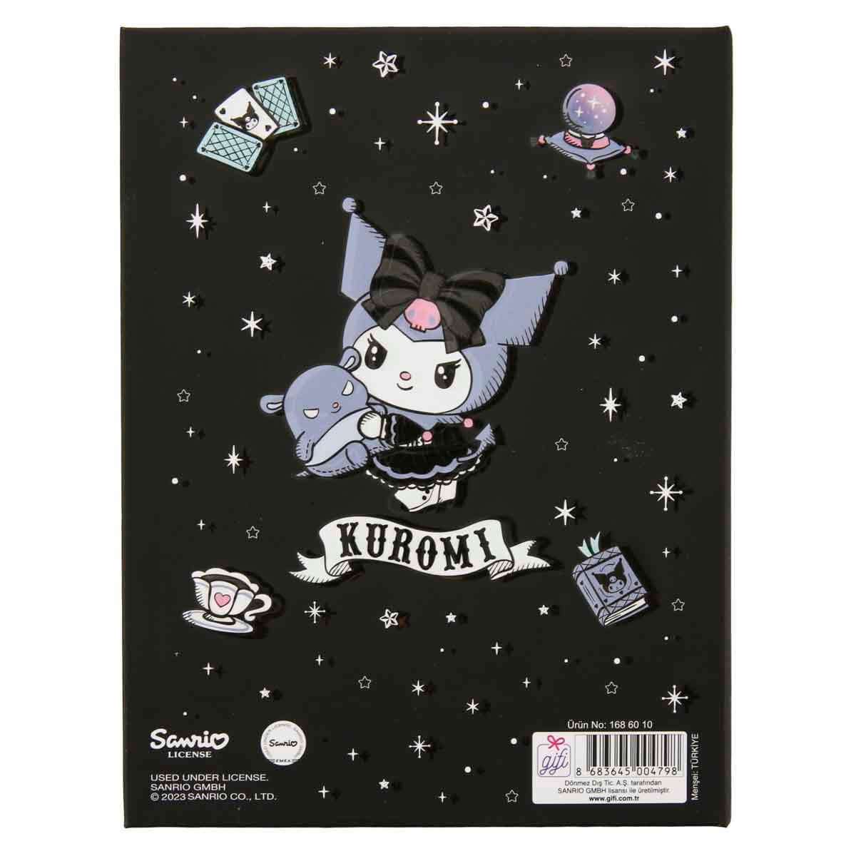 undefined - c08cb_Hello_Kitty_And_Friends_Kalemli_Not_Defteri_.jpg