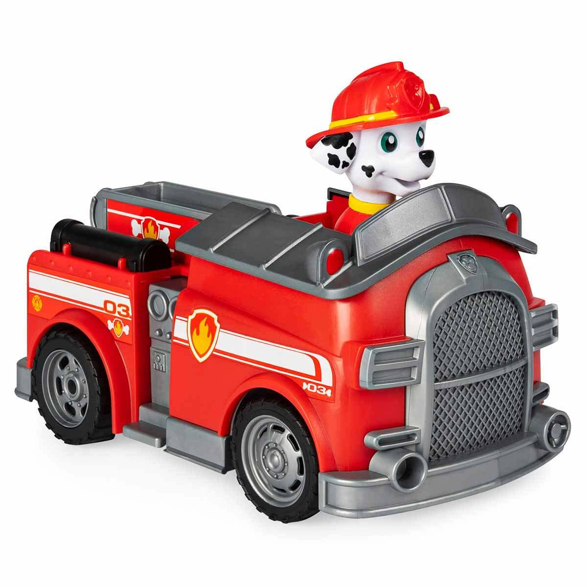 undefined - c08cc_Paw_Patrol_Uzaktan_Kumandali_Araba.jpg