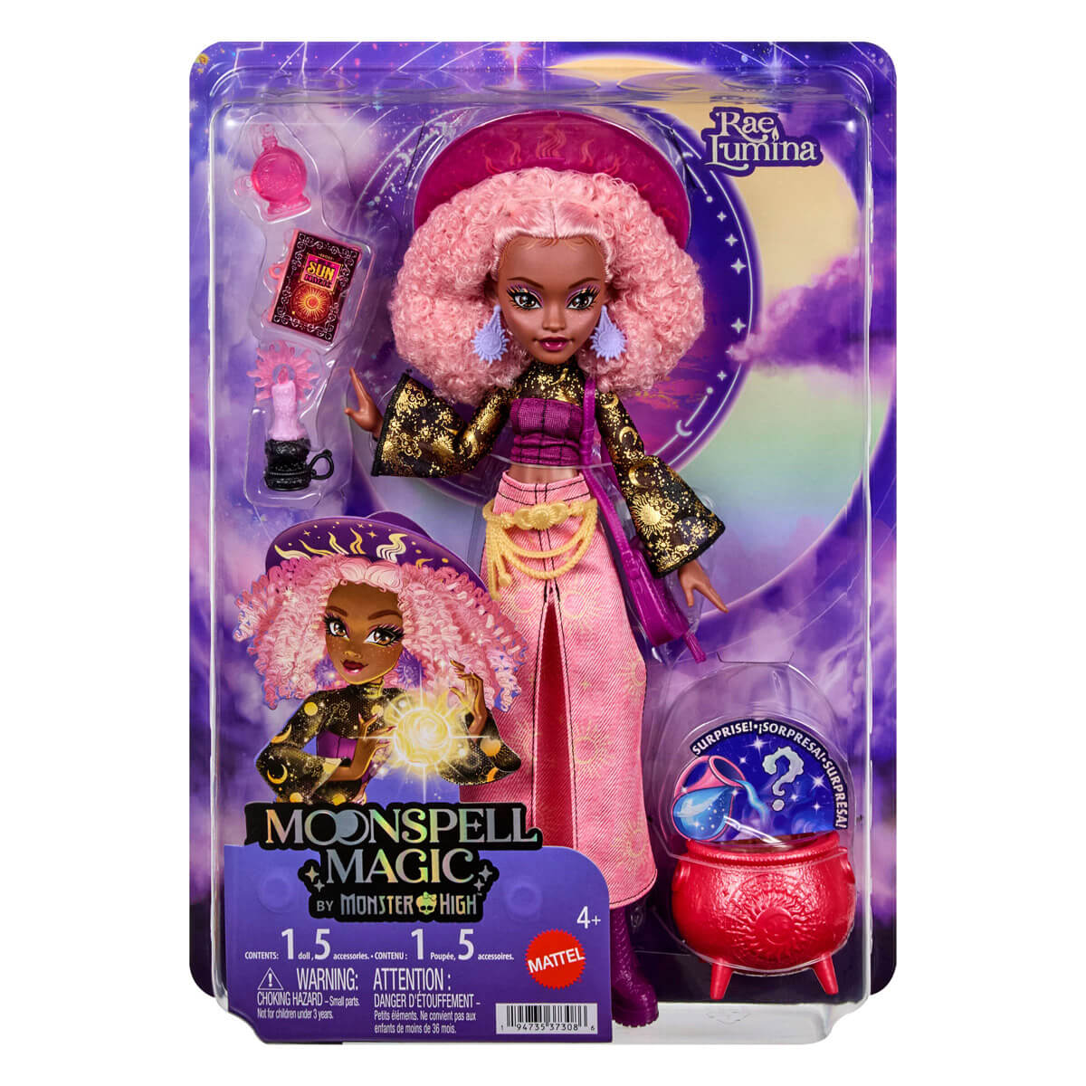 undefined - c08fc_Monster_High_Moonspell_Magic_____Rae_JMB91.jpg