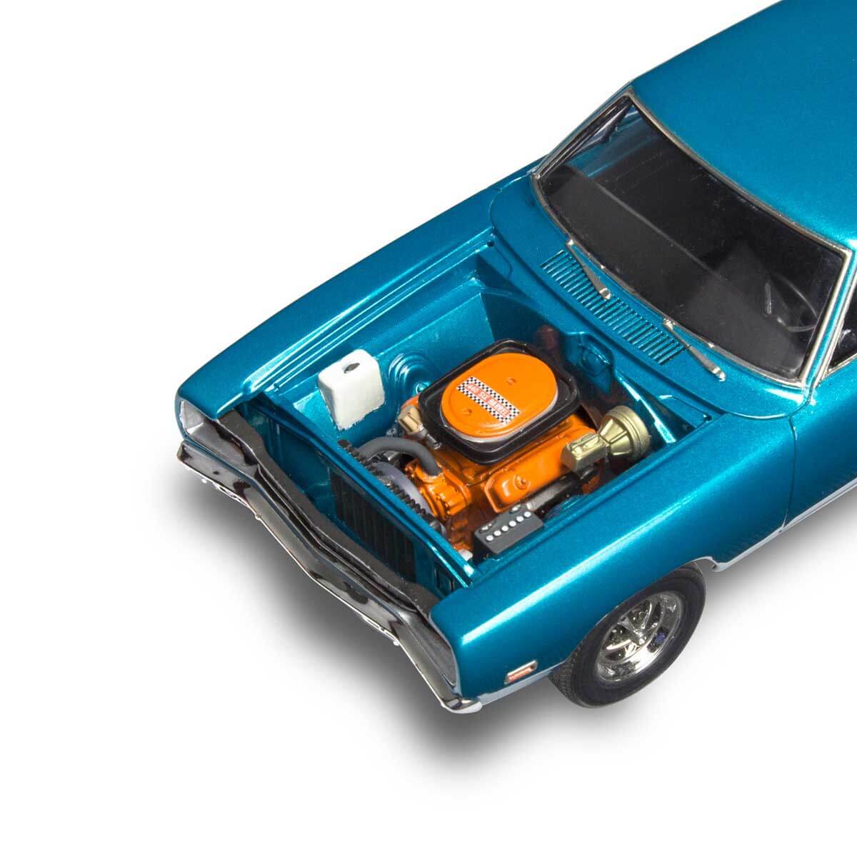undefined - c090e_Revell_1:25_1969_Dodge_Super_Bee_VSA14505.jpg