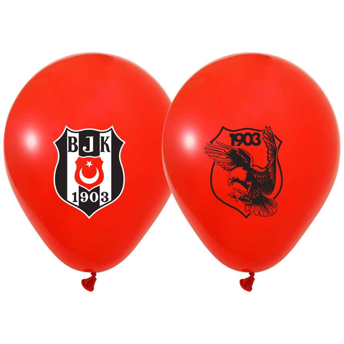undefined - c0922_Besiktas_Balon_6___li_.jpg