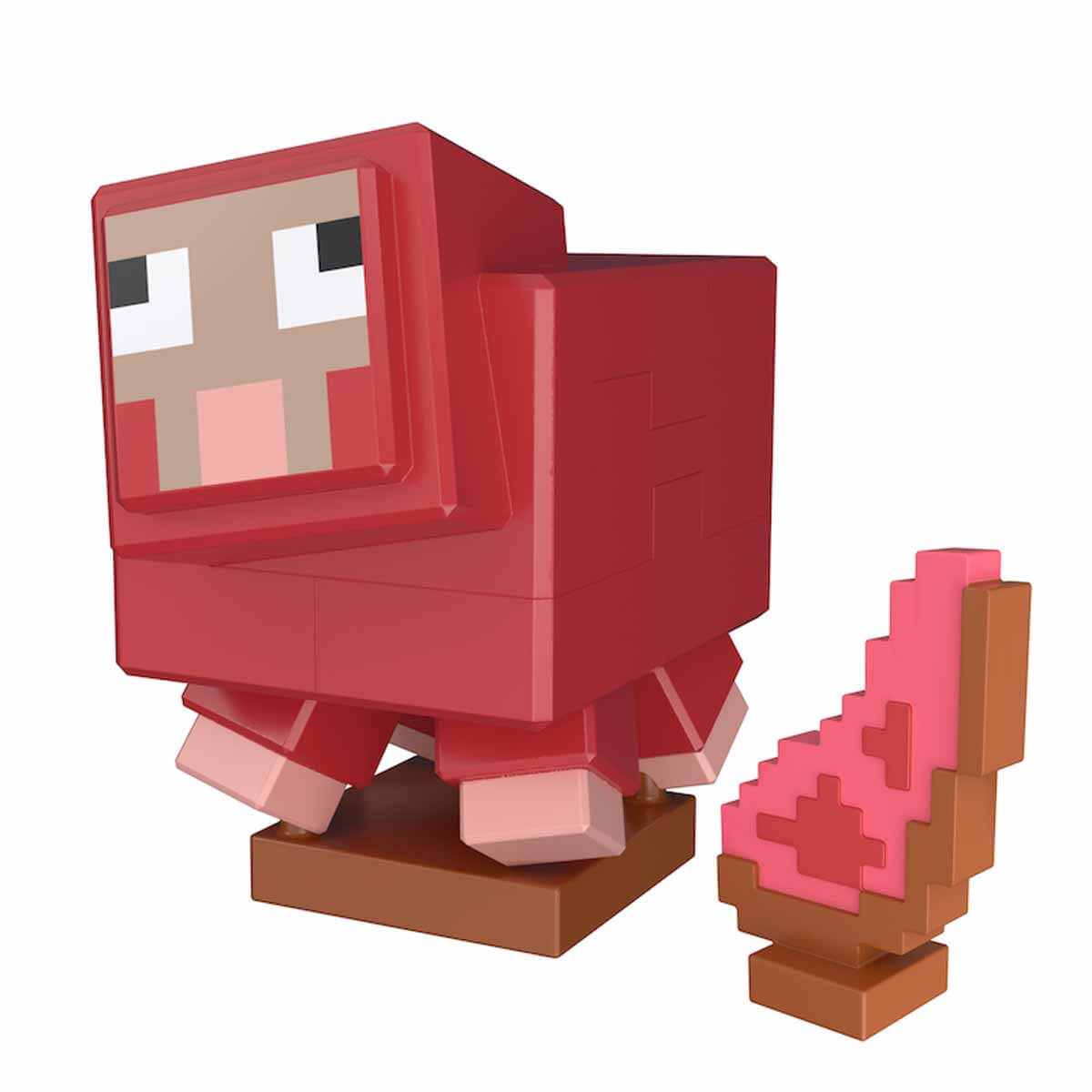 undefined - c0922_Tx_Minecraft_S3_Figur_Avi_Surpriz_Paket_TRR59000.jpg