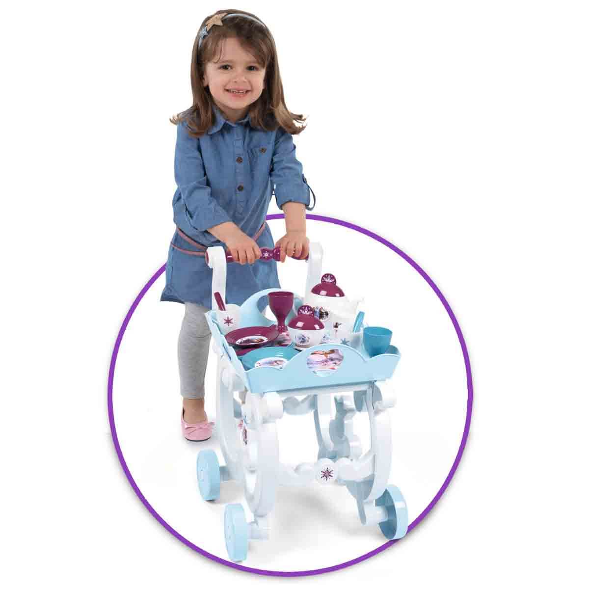 undefined - c0924_2in1_Disney_Frozen_Servis_Arabasi.jpg
