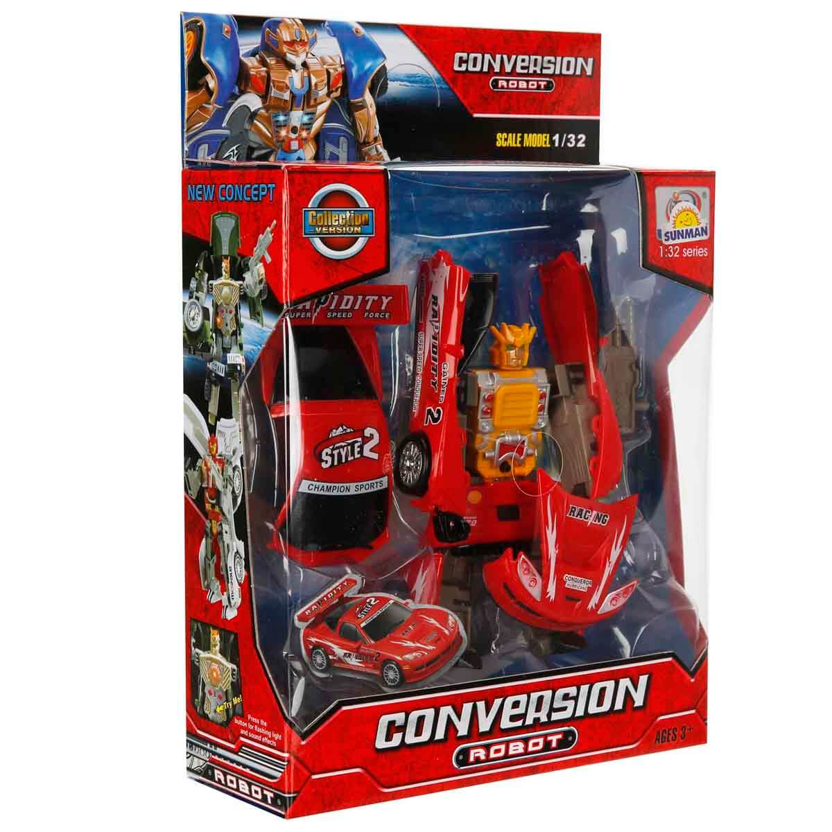 undefined - c0934_1:32_Sesli_ve_Isikli_Donusebilen_Robot_.jpg