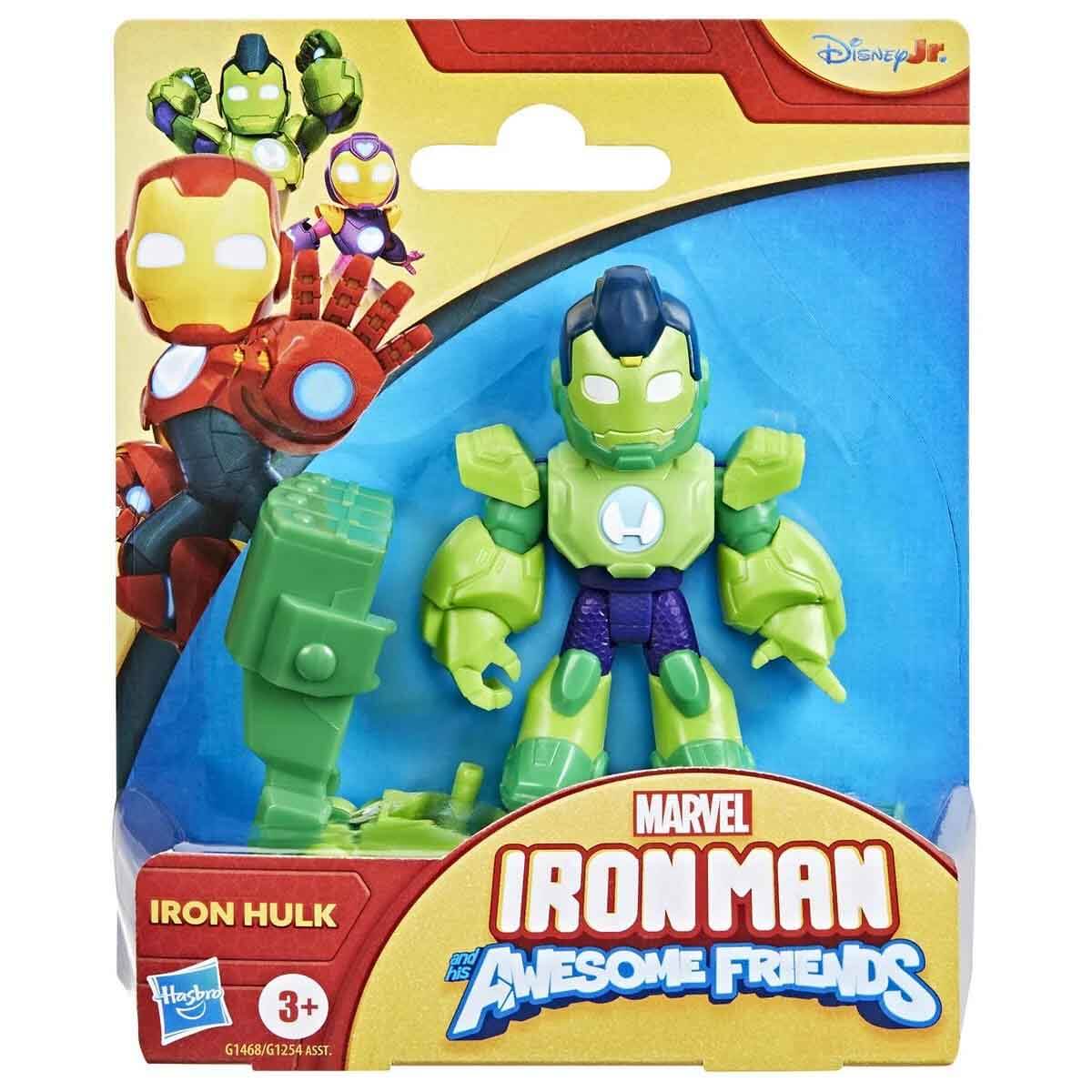 undefined - c0935_Iron_Man_and_His_Awesome_Friends_Figuru_.jpg