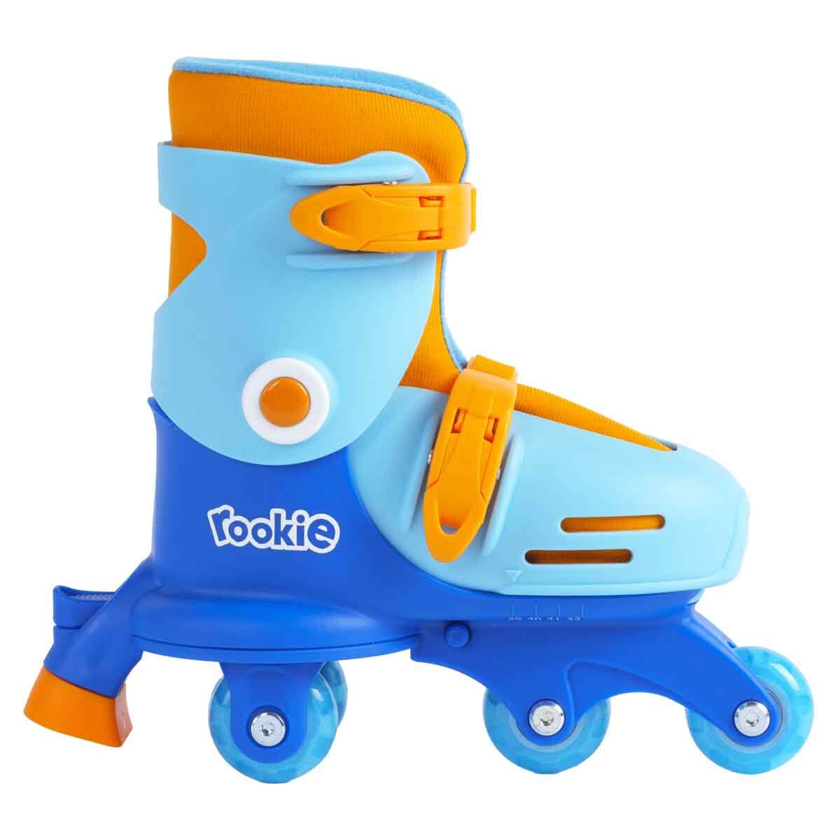 undefined - c0980_2in1_Gokidy_Rookie_Isikli_Donusebilen_4_Tekerlekli.jpg