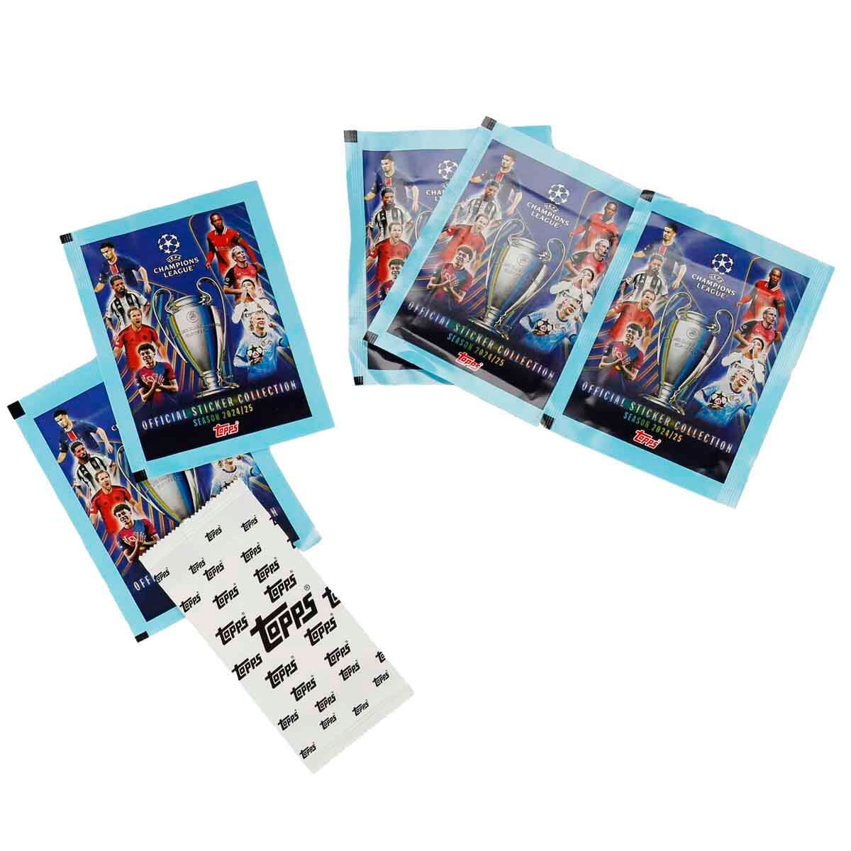 undefined - c0993_UEFA_Sampiyonlar_Ligi_2024_25_Sezonu_Multi_Paket.jpg
