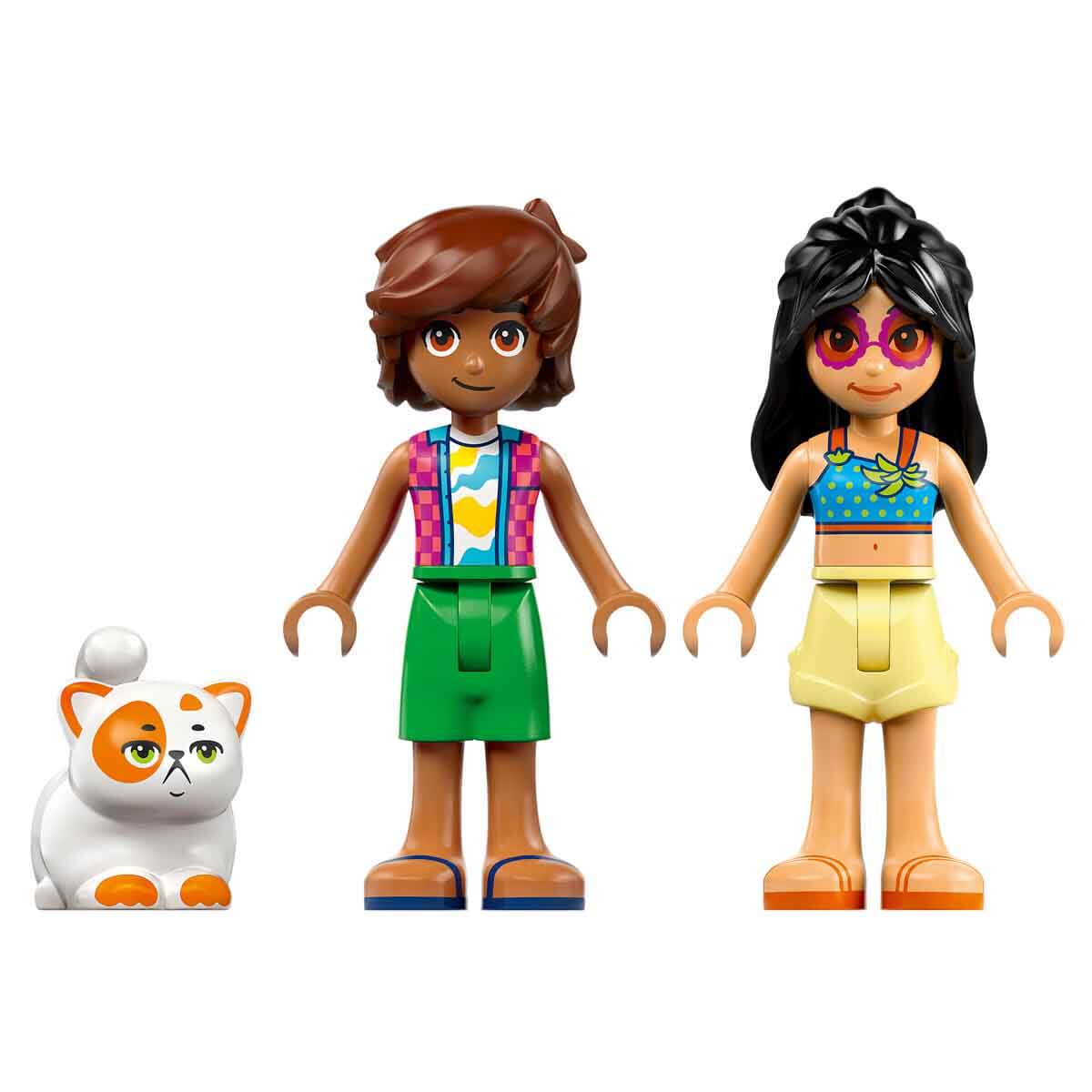 undefined - c09b3_LEGO_Friends_Tek_Boynuzlu_At_ve_Flamingo_Havuz_Par.jpg