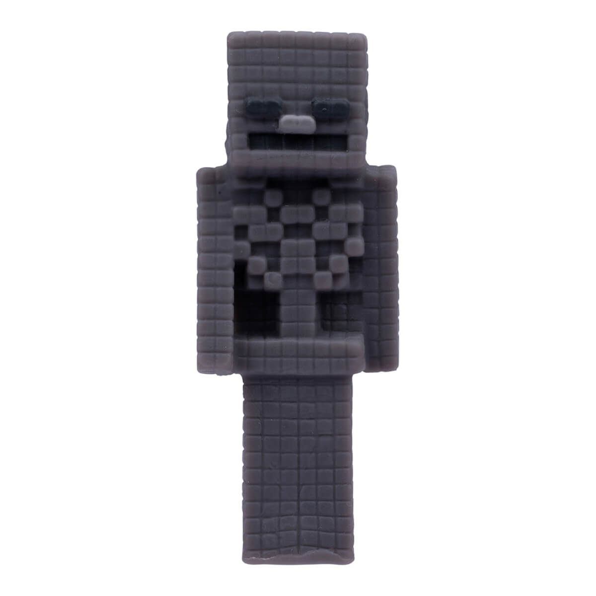 undefined - c09b9_Gojitzu_Minecraft_Minis_S8_Tekli_Figur_GJ101000.jpg