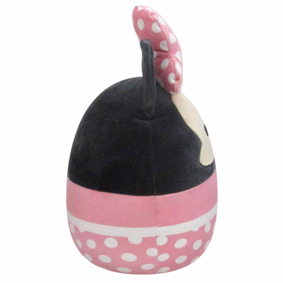 undefined - c09c5_Squishmallows_Disney_Pelus_20_cm_SeriA.jpg