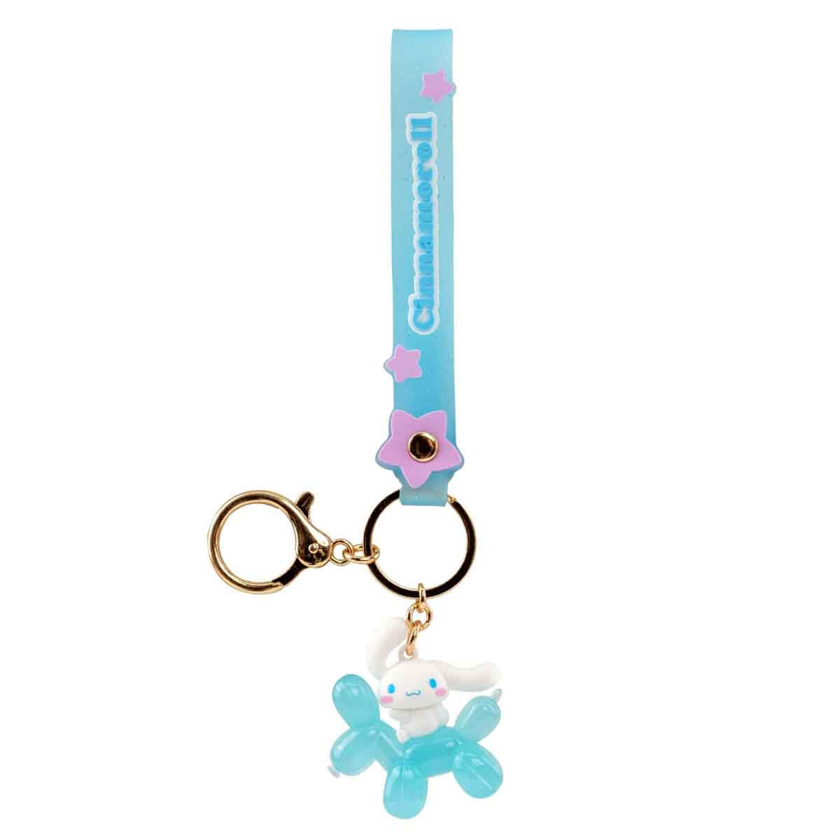 undefined - c09f1_Hello_Kitty_Balloon_Serisi_Anahtarlik.jpg