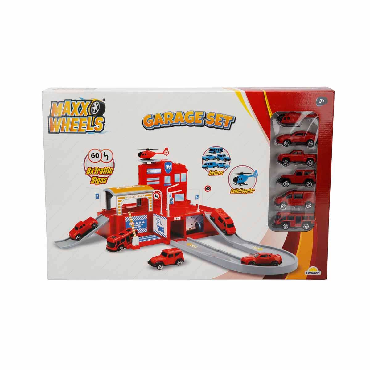undefined - c0a08_Maxx_Wheels_Garaj_Seti_28_Parca.jpg