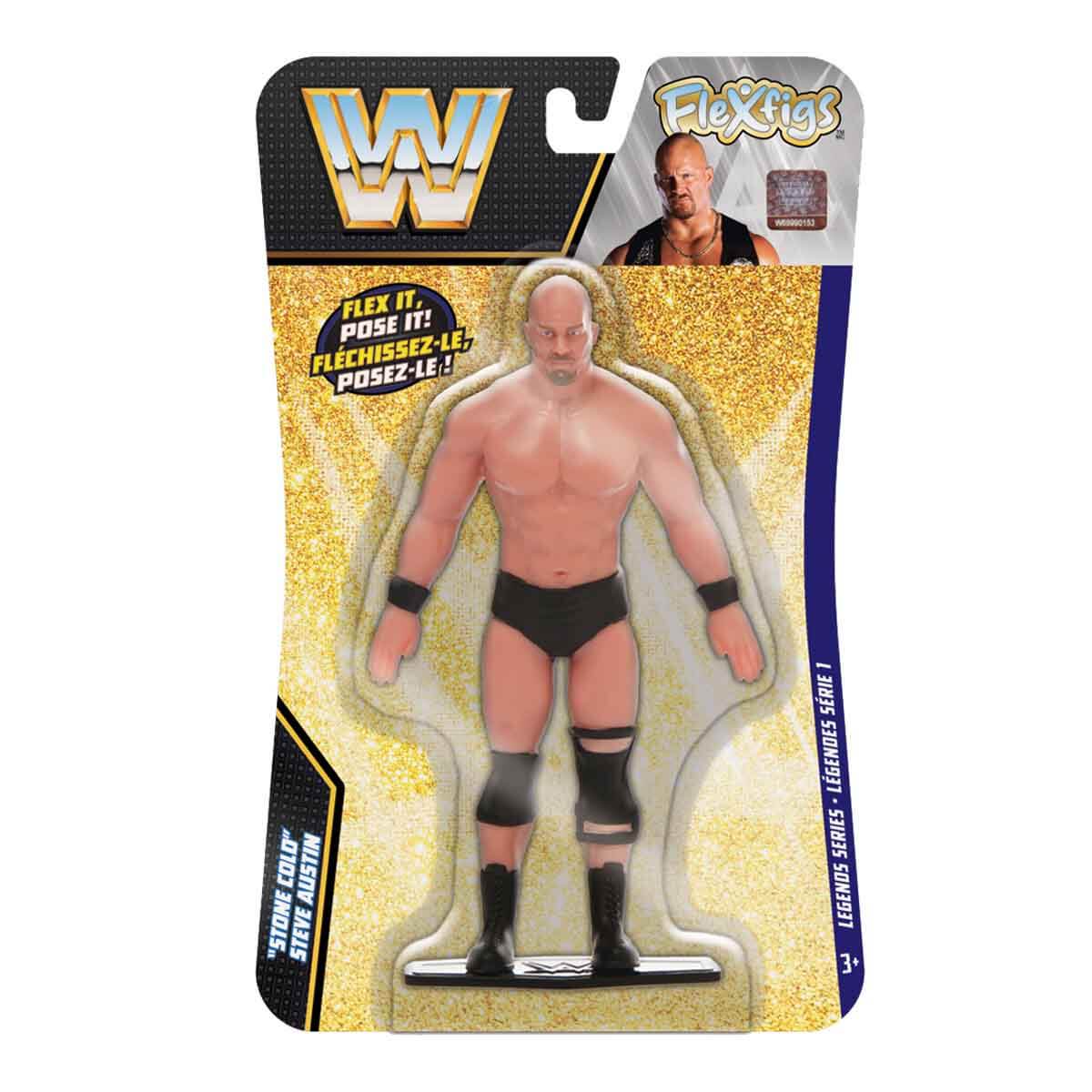 undefined - c0a13_WWE_Legends_Aksiyon_Figuru_S1_FLE01000.jpg