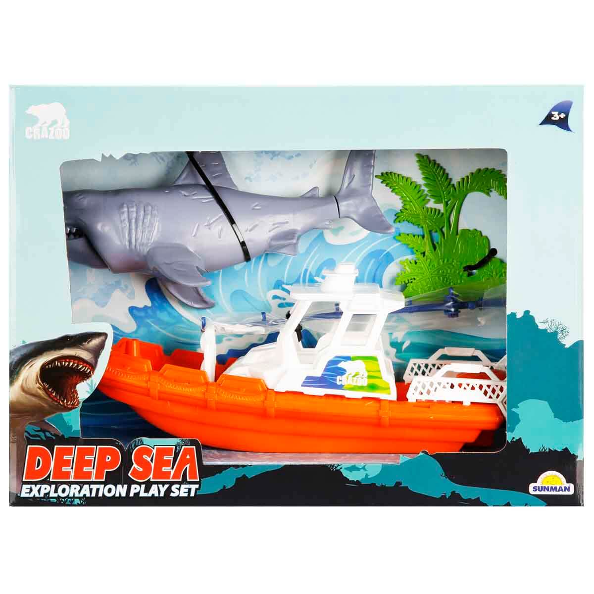 undefined - c0a25_Crazoo_Kopekbaligi_Kesfi_Oyun_Seti_.jpg