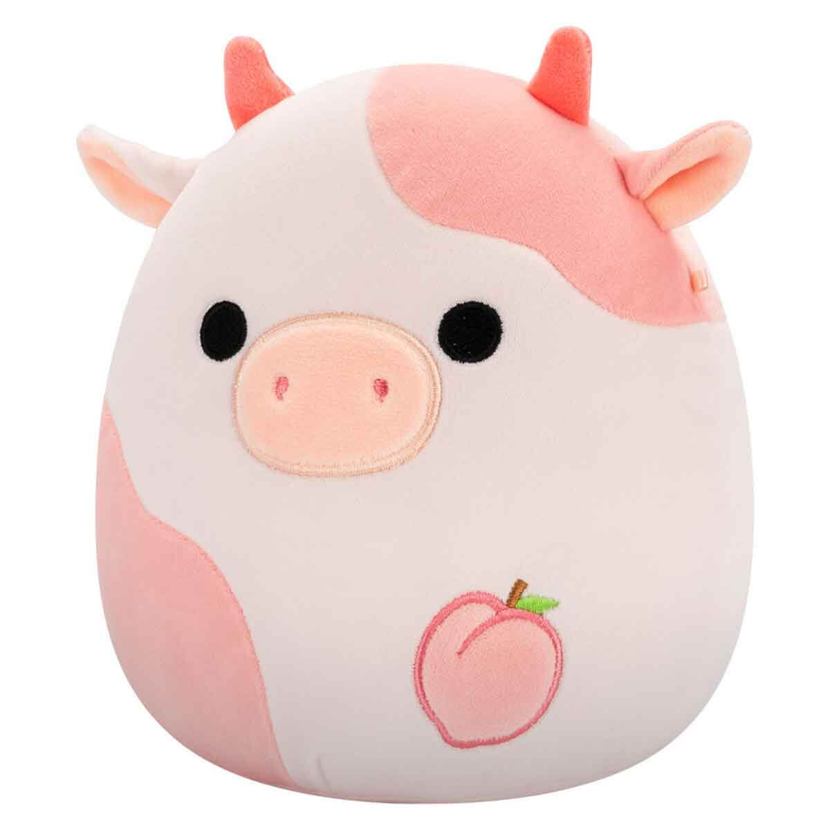 undefined - c0a29_Squishmallows_Pelus_20_cm_Seri_21C_.jpg