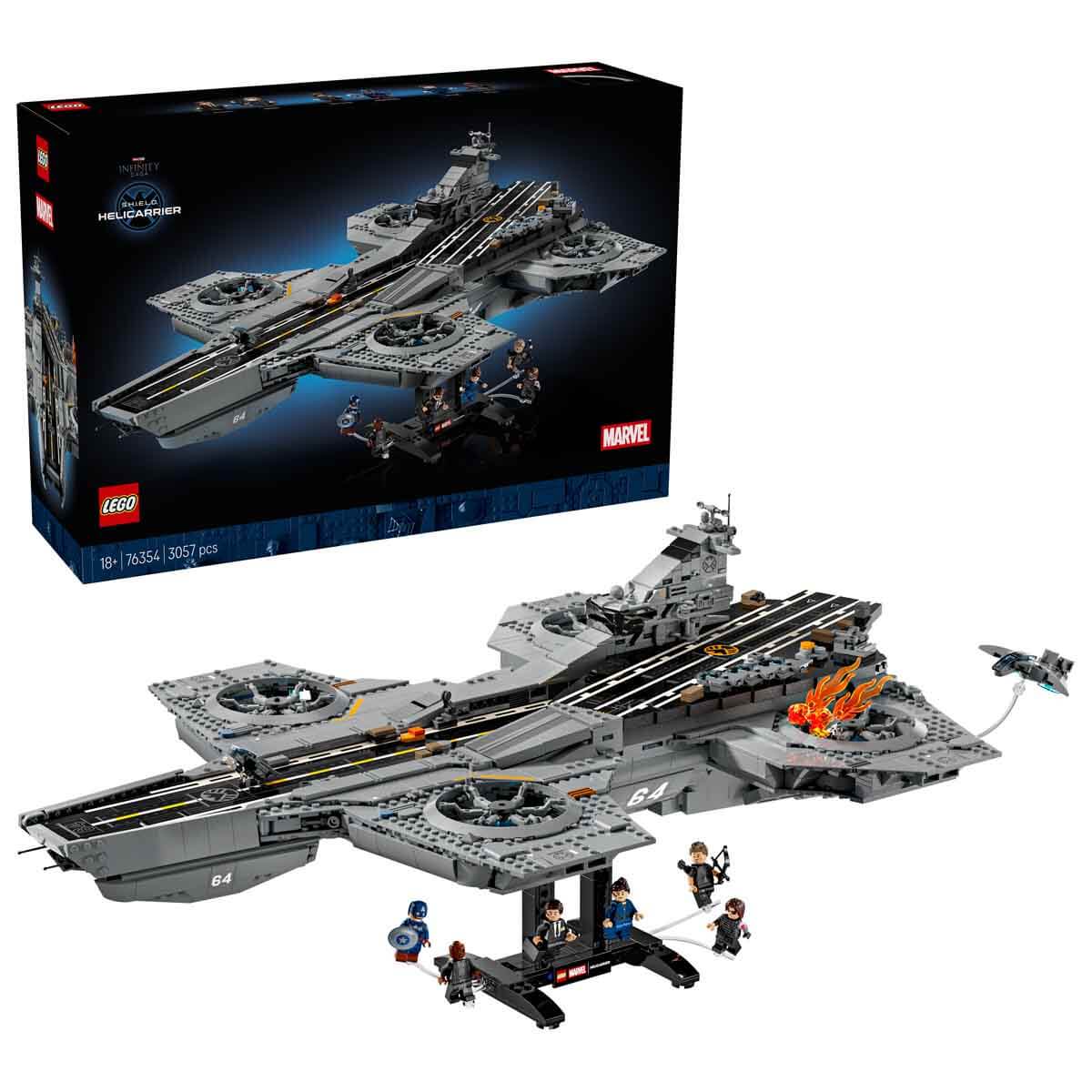 undefined - c0a33_LEGO____Marvel_S.H.I.E.L.D._Helikoptasir_76354_.jpg