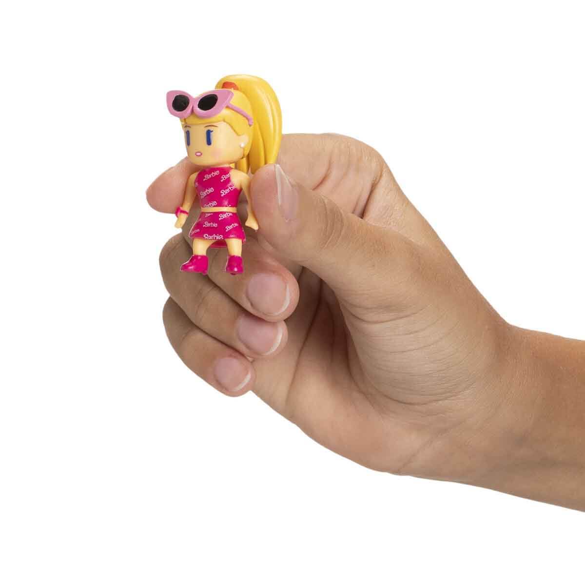 undefined - c0a40_Stumble_Guys_x_Barbie_6___li_Figur_Seti.jpg