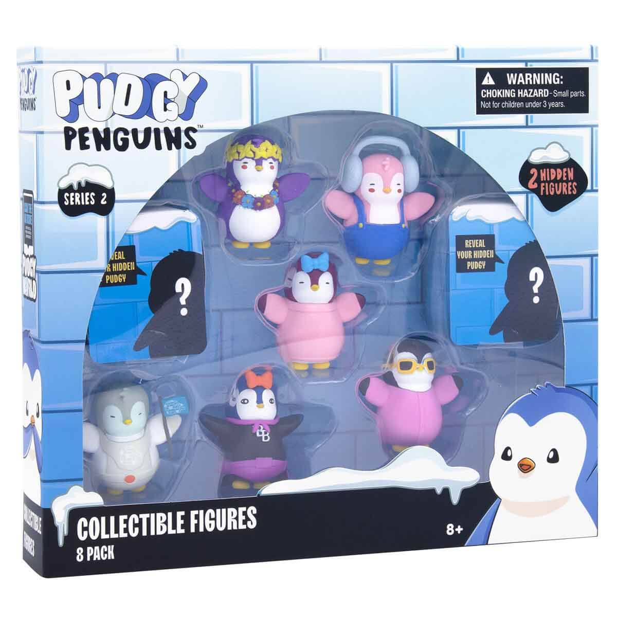 undefined - c0a4e_Pudgy_Penguins_8li_Figur_Seti_S2.jpg