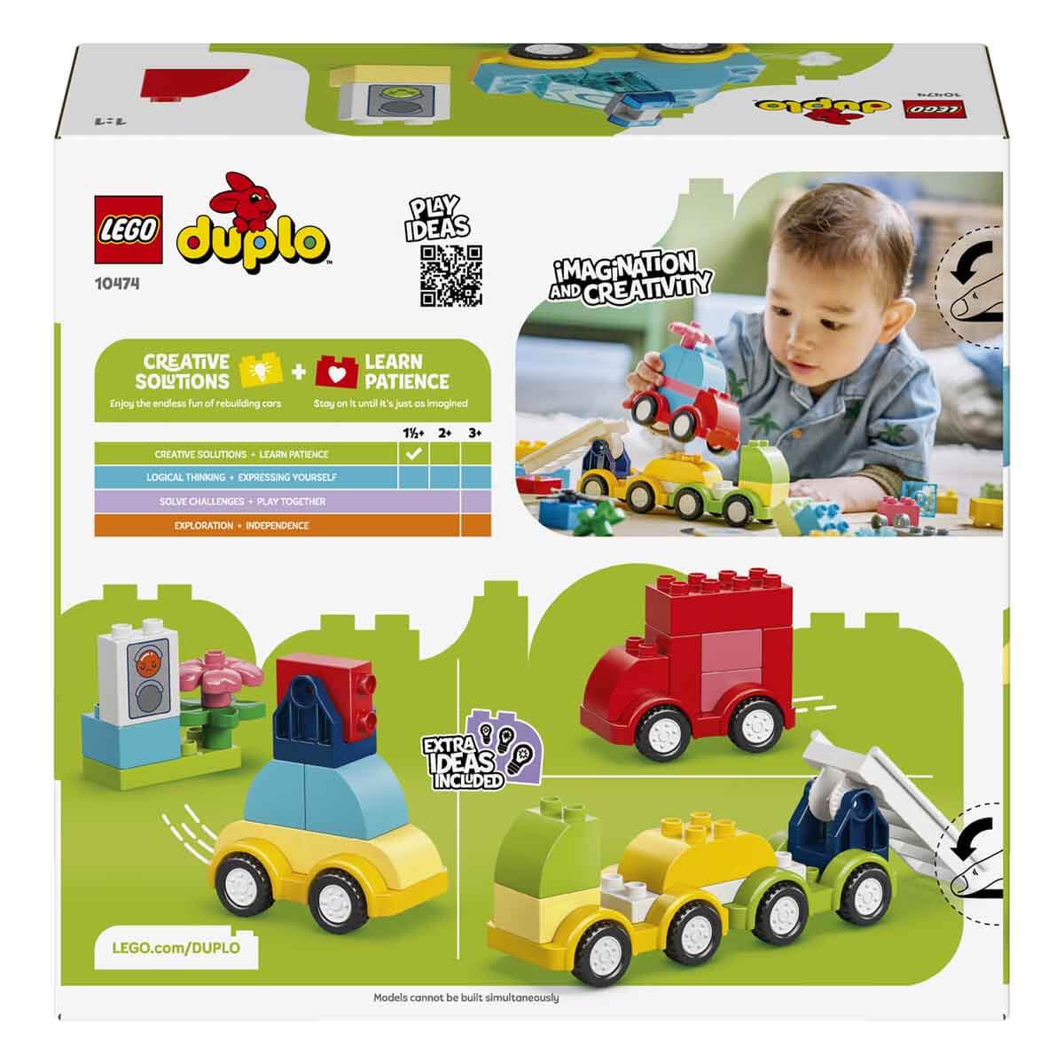 undefined - c0a57_LEGO_DUPLO_Ilk_Yaratici_Araclar_10474_.jpg