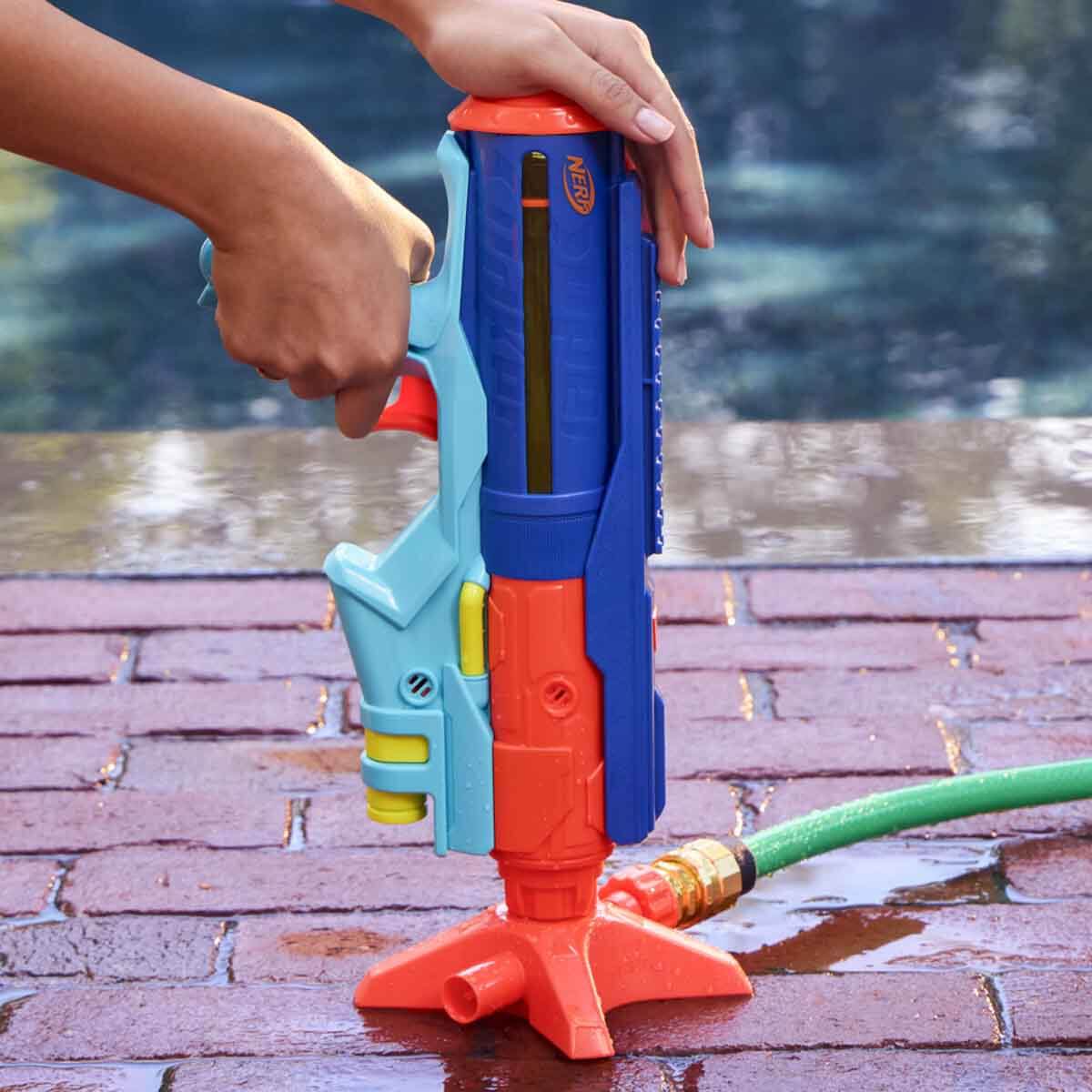 undefined - c0a61_Nerf_Super_Soaker_Power_Drench_Su_Tabancasi_.jpg