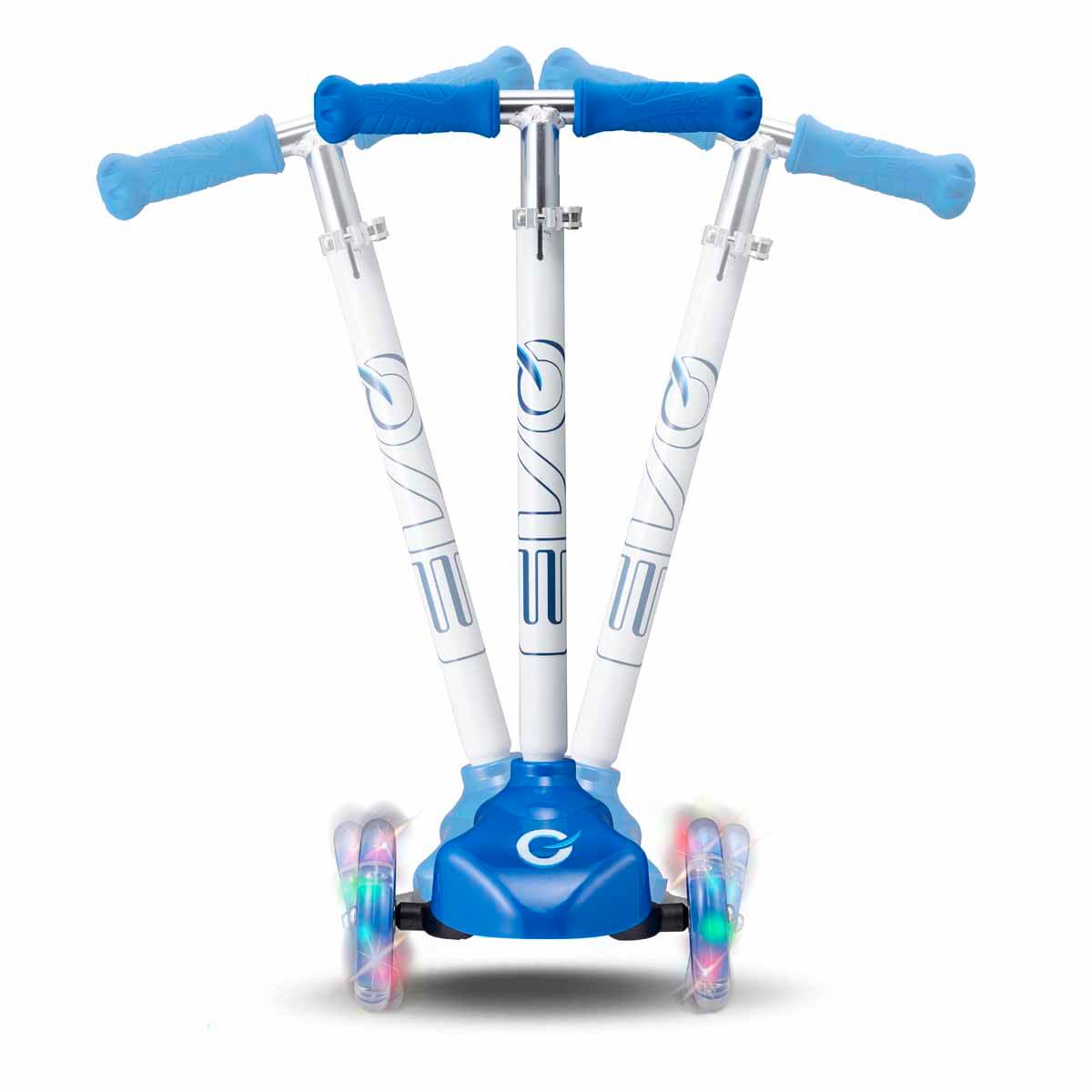 undefined - c0a66_Evo_Isikli_3_Tekerlekli_Mavi_Scooter.jpg