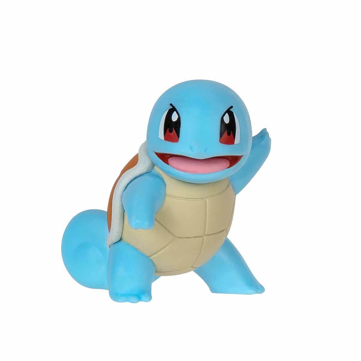 undefined - c0a8a_Pokemon_Clip_N_Go_Pokeball_Kemer_S16.jpg