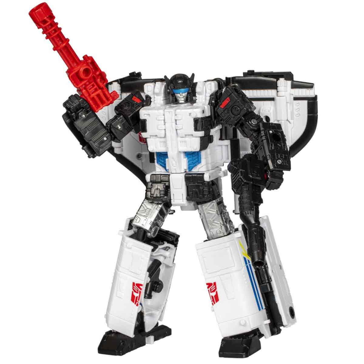 undefined - c0a8c_3in1_Transformers_Legacy_United_Leader_Class_Galax.jpg