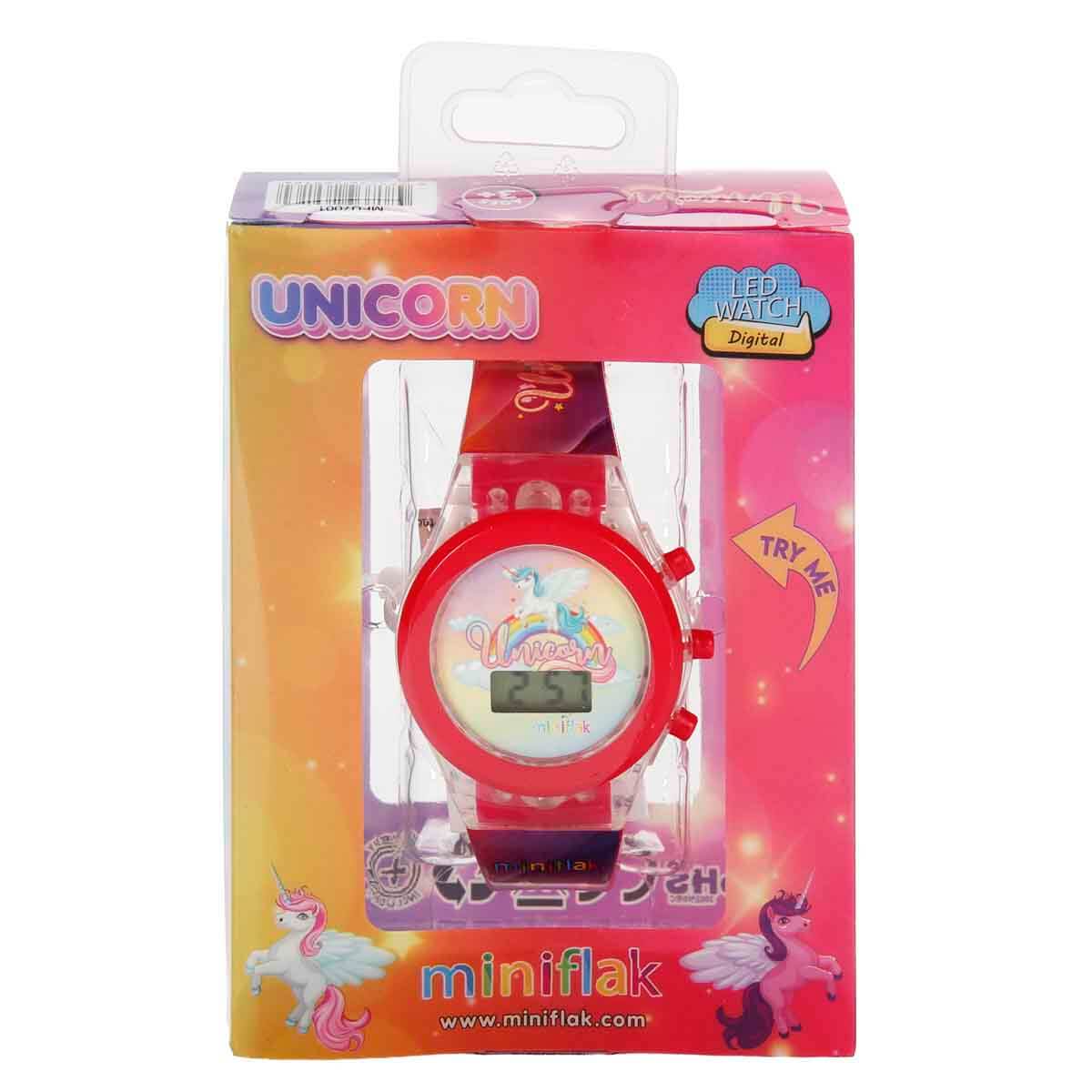 undefined - c0a9a_Unicorn_Desenli_LED_Isikli_Dijital_Kol_Saati_.jpg